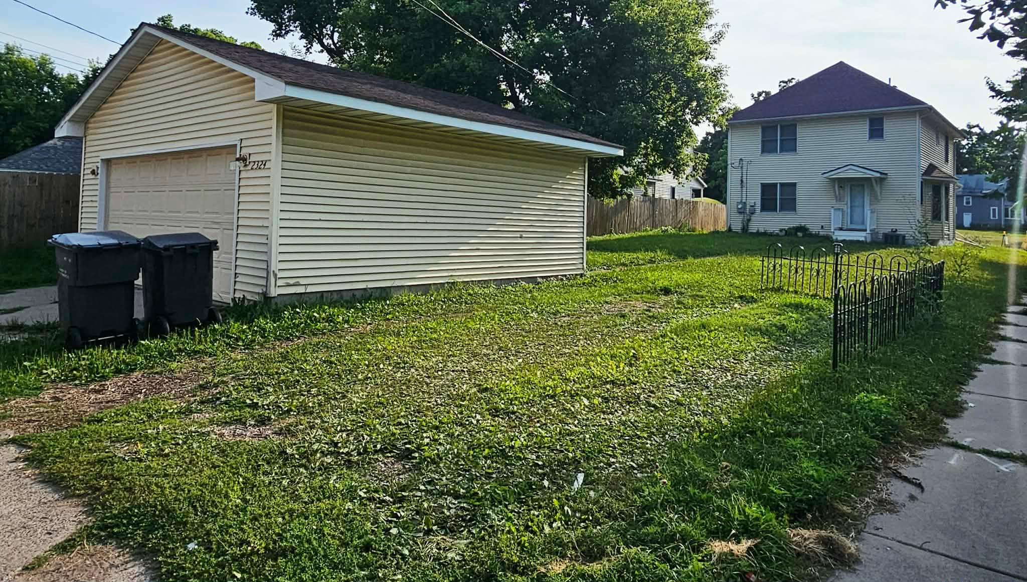 View of Residential at 2324 Emerson Avenue, Minneapolis MN 55411, Minneapolis (17 of 18) - Mike Wilen | Minnesota Team Real Estate