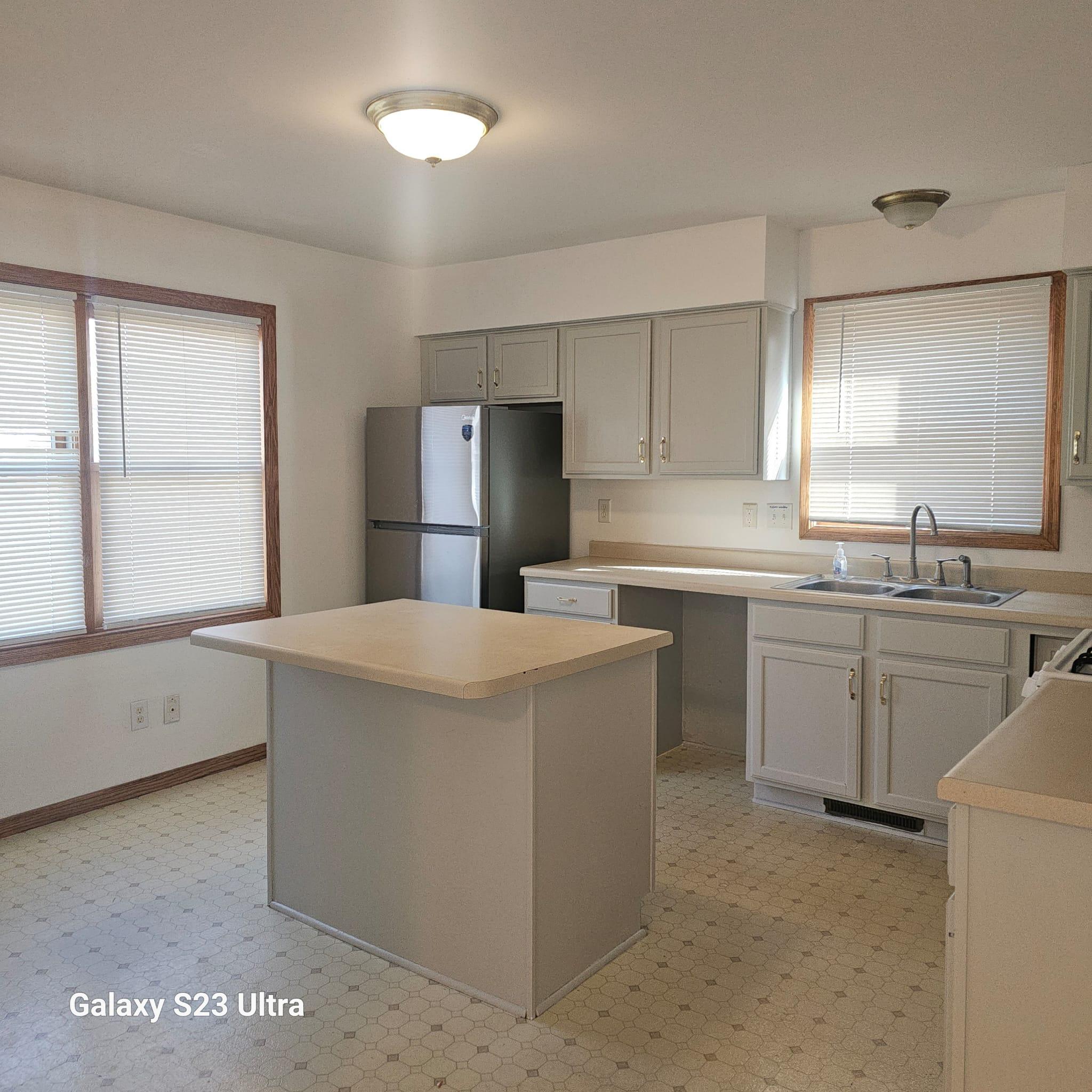 View of Residential at 2324 Emerson Avenue, Minneapolis MN 55411, Minneapolis (5 of 18) - Mike Wilen | Minnesota Team Real Estate
