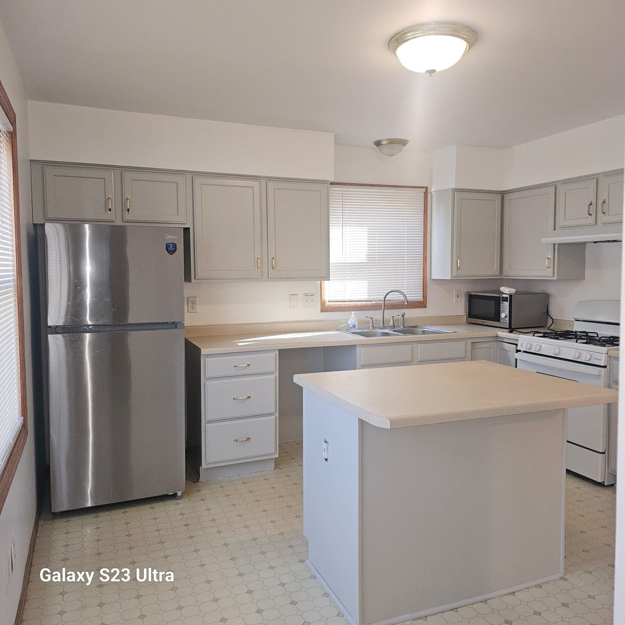View of Residential at 2324 Emerson Avenue, Minneapolis MN 55411, Minneapolis (4 of 18) - Mike Wilen | Minnesota Team Real Estate