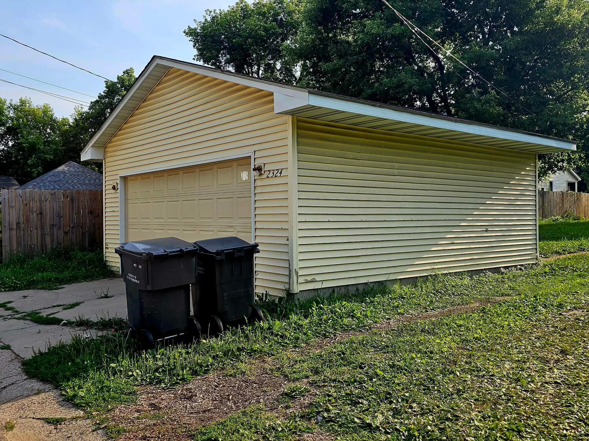 View of Residential at 2324 Emerson Avenue, Minneapolis MN 55411, Minneapolis (18 of 18) - Mike Wilen | Minnesota Team Real Estate