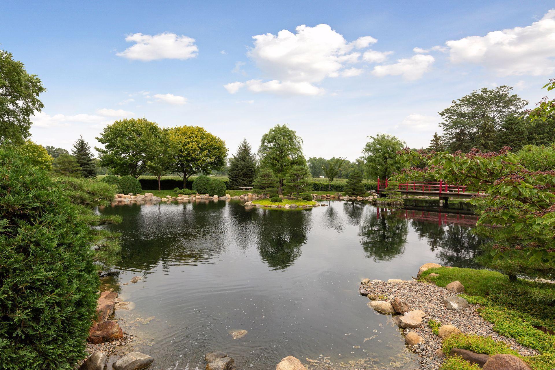 View of Residential at 9925 Nord Road, Bloomington MN 55437, Bloomington (38 of 43) - Mike Wilen | Minnesota Team Real Estate