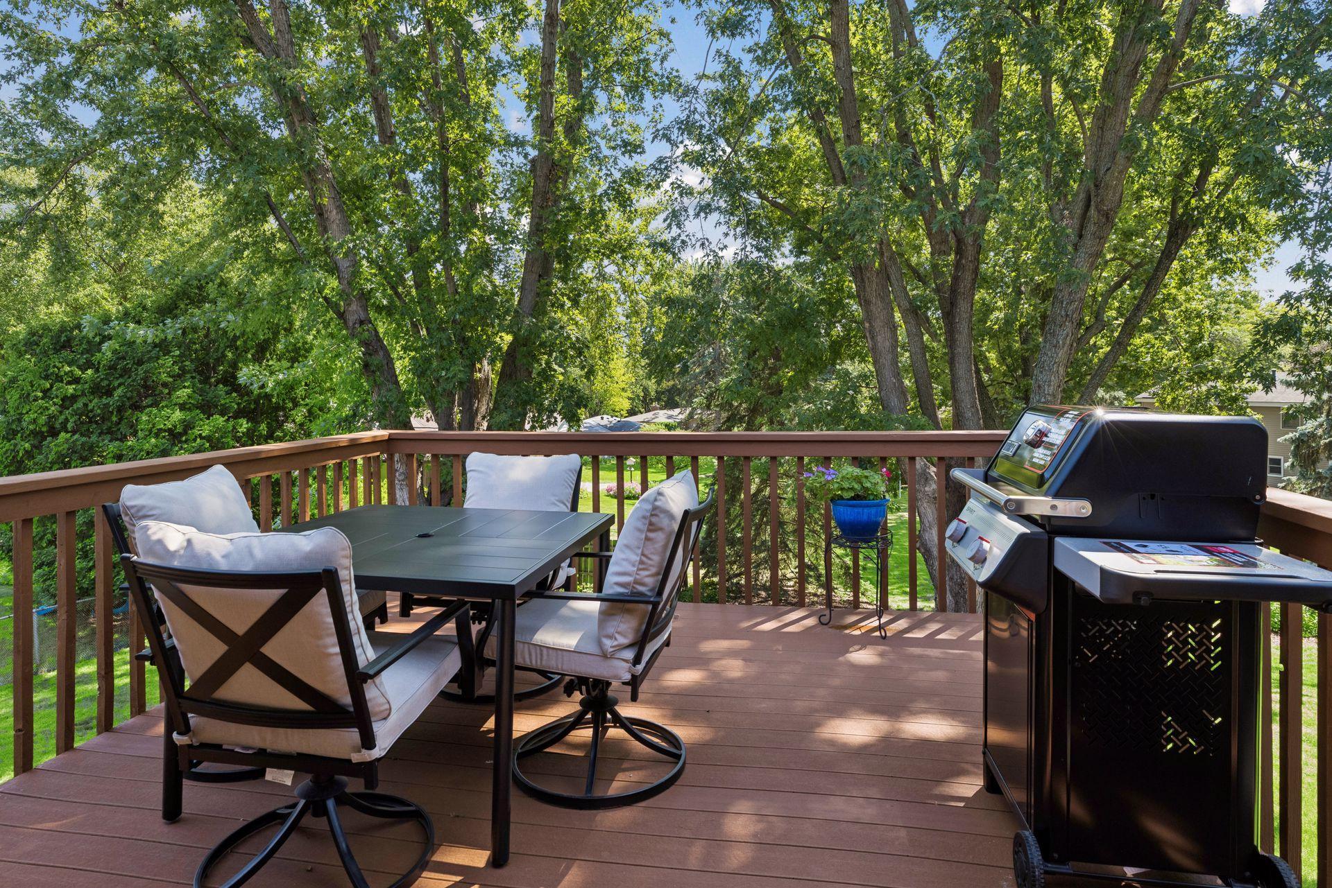 View of Residential at 9925 Nord Road, Bloomington MN 55437, Bloomington (34 of 43) - Mike Wilen | Minnesota Team Real Estate