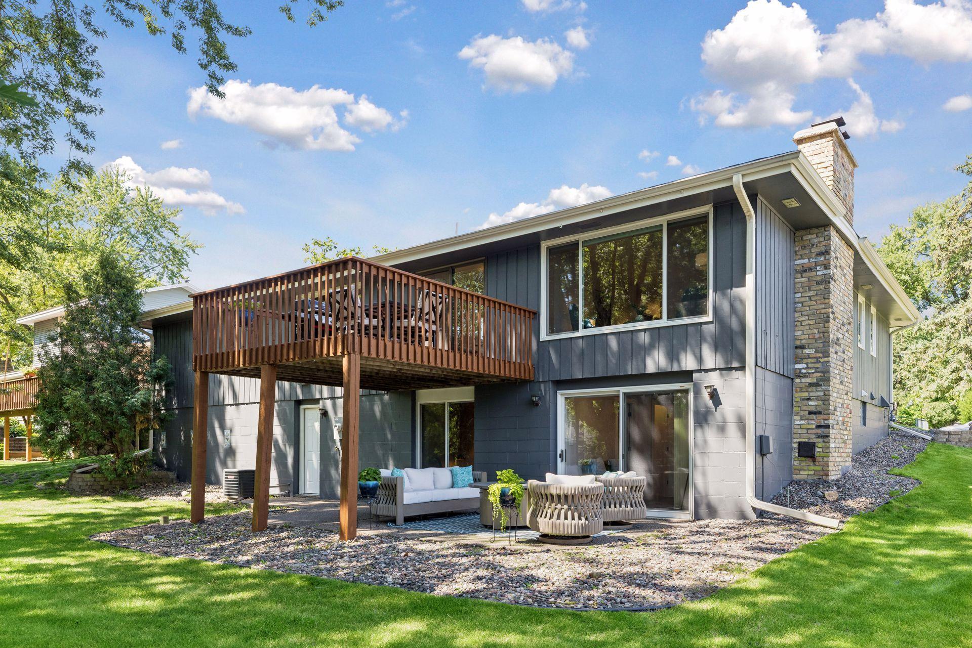 View of Residential at 9925 Nord Road, Bloomington MN 55437, Bloomington (32 of 43) - Mike Wilen | Minnesota Team Real Estate