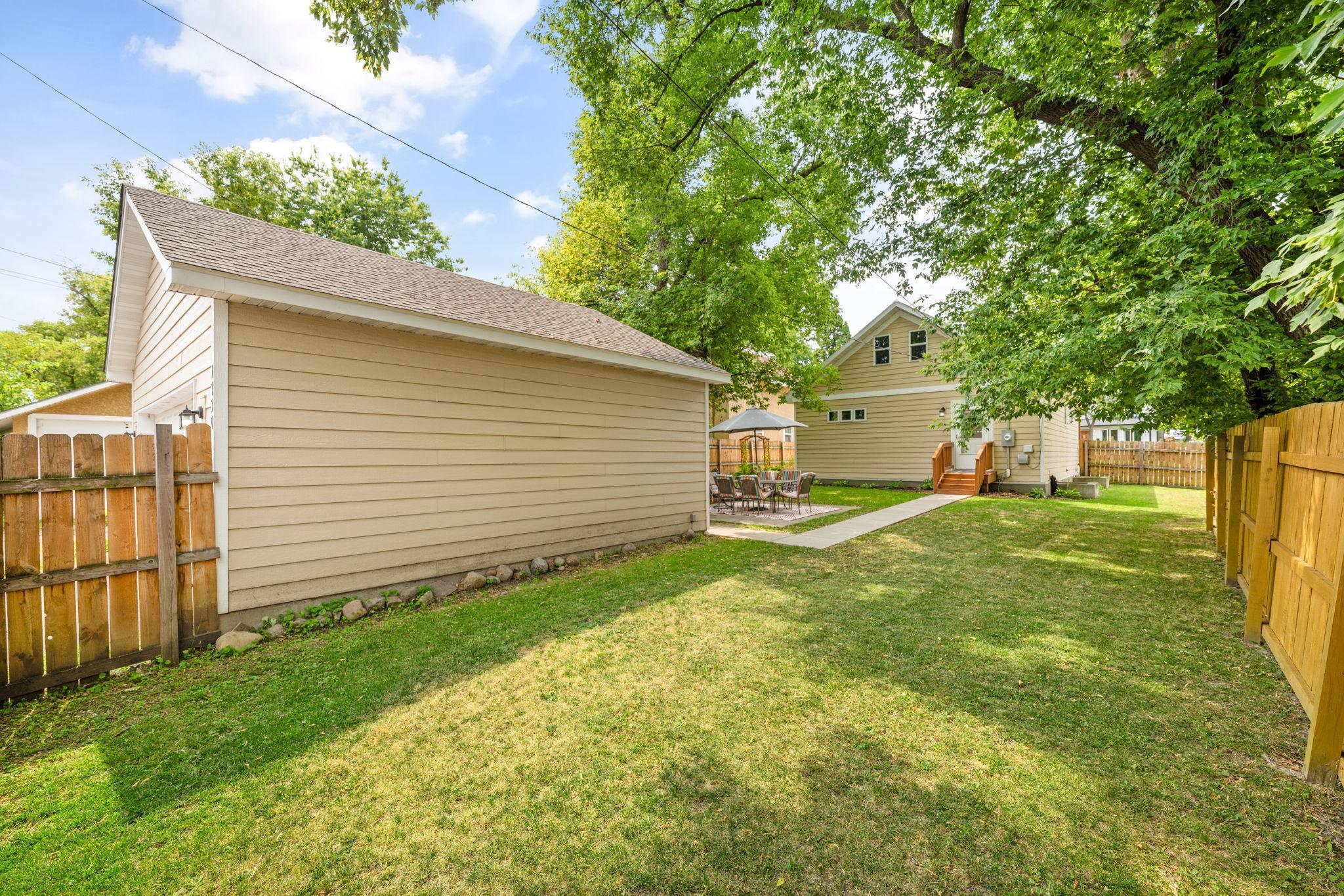 View of Residential at 1730 Newton Avenue, Minneapolis MN 55411, Minneapolis (44 of 48) - Mike Wilen | Minnesota Team Real Estate