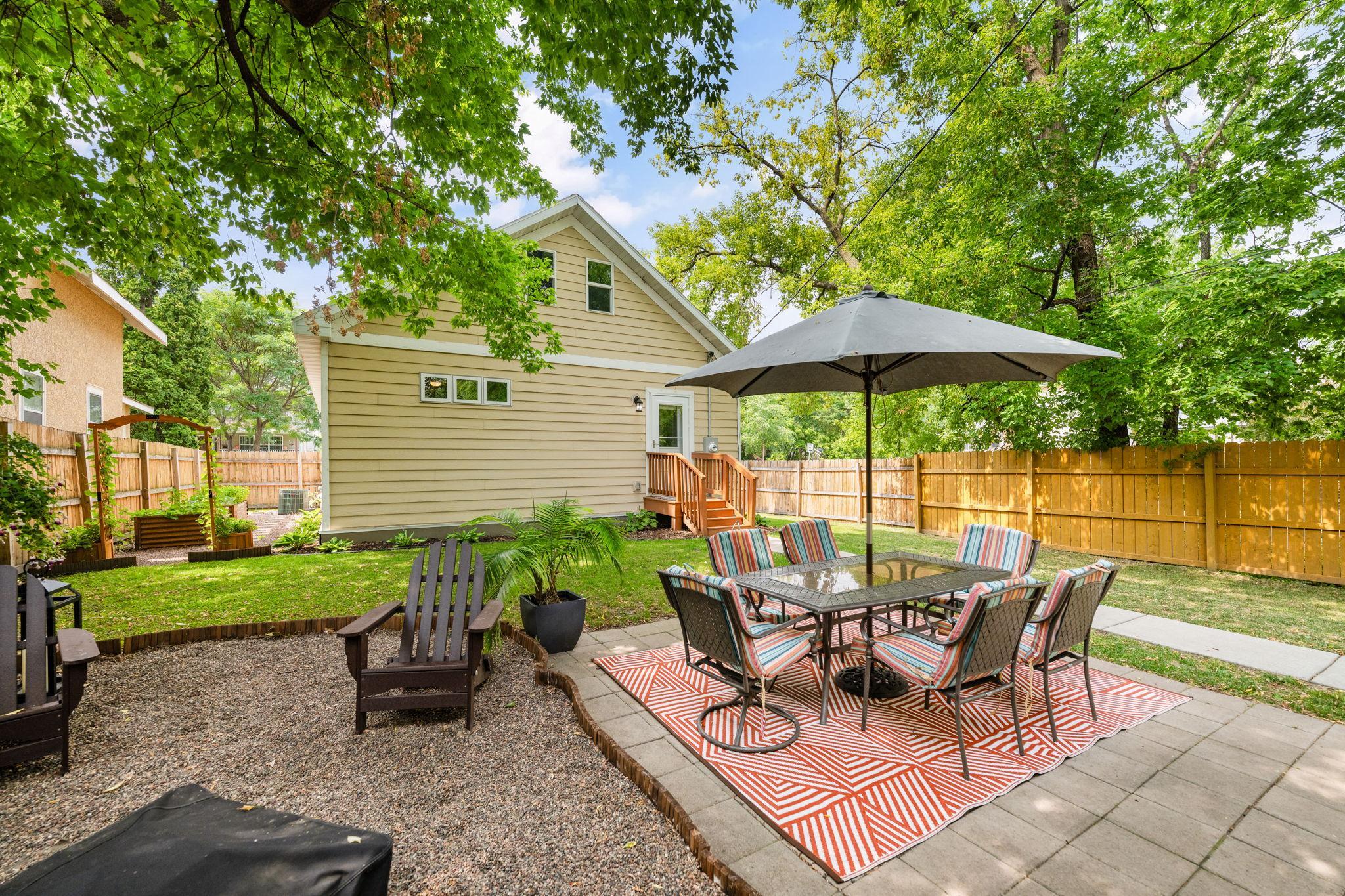 View of Residential at 1730 Newton Avenue, Minneapolis MN 55411, Minneapolis (41 of 48) - Mike Wilen | Minnesota Team Real Estate