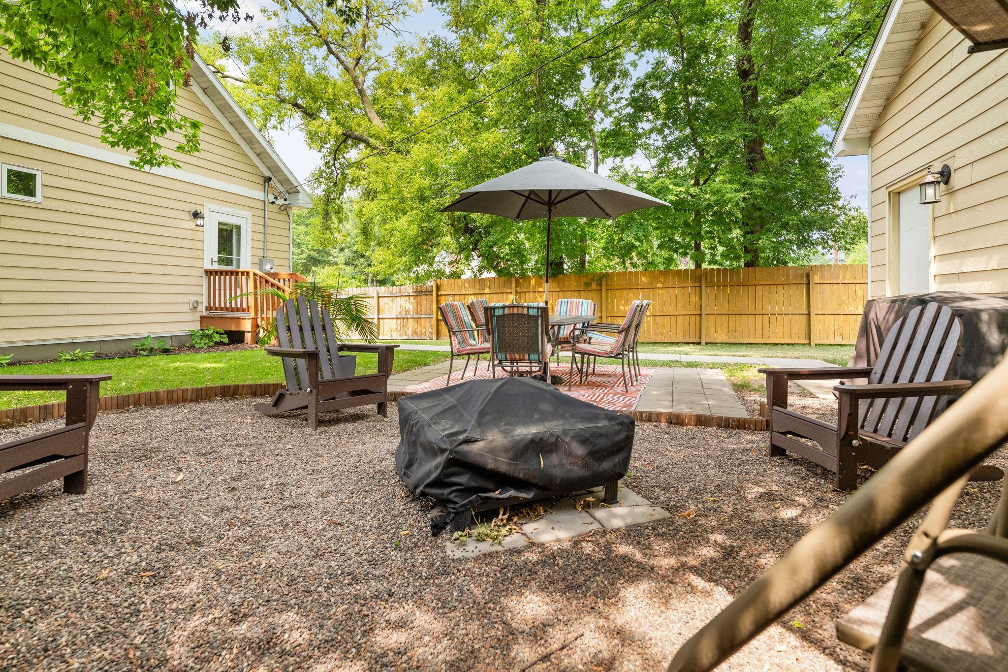 View of Residential at 1730 Newton Avenue, Minneapolis MN 55411, Minneapolis (40 of 48) - Mike Wilen | Minnesota Team Real Estate