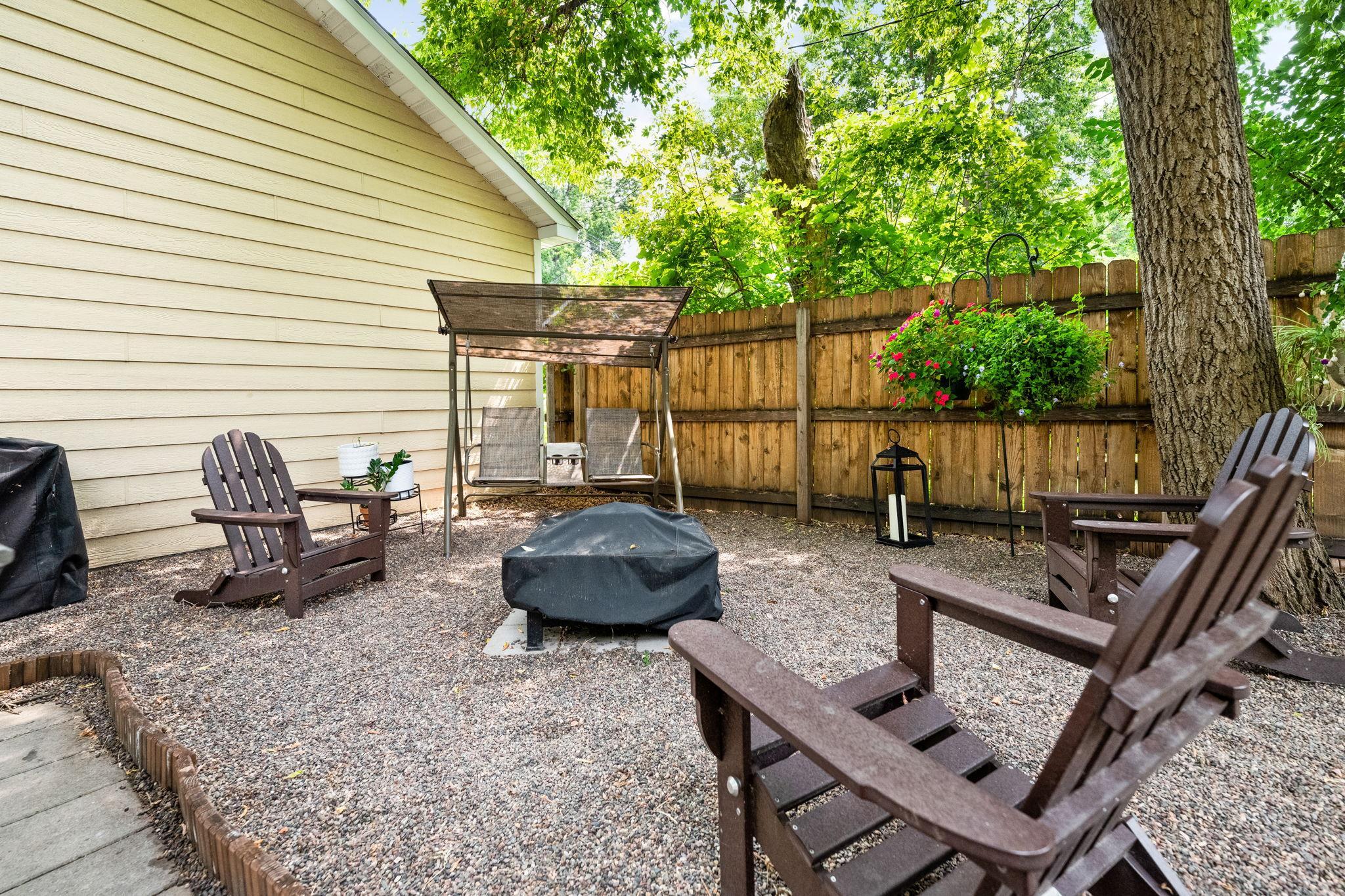 View of Residential at 1730 Newton Avenue, Minneapolis MN 55411, Minneapolis (39 of 48) - Mike Wilen | Minnesota Team Real Estate