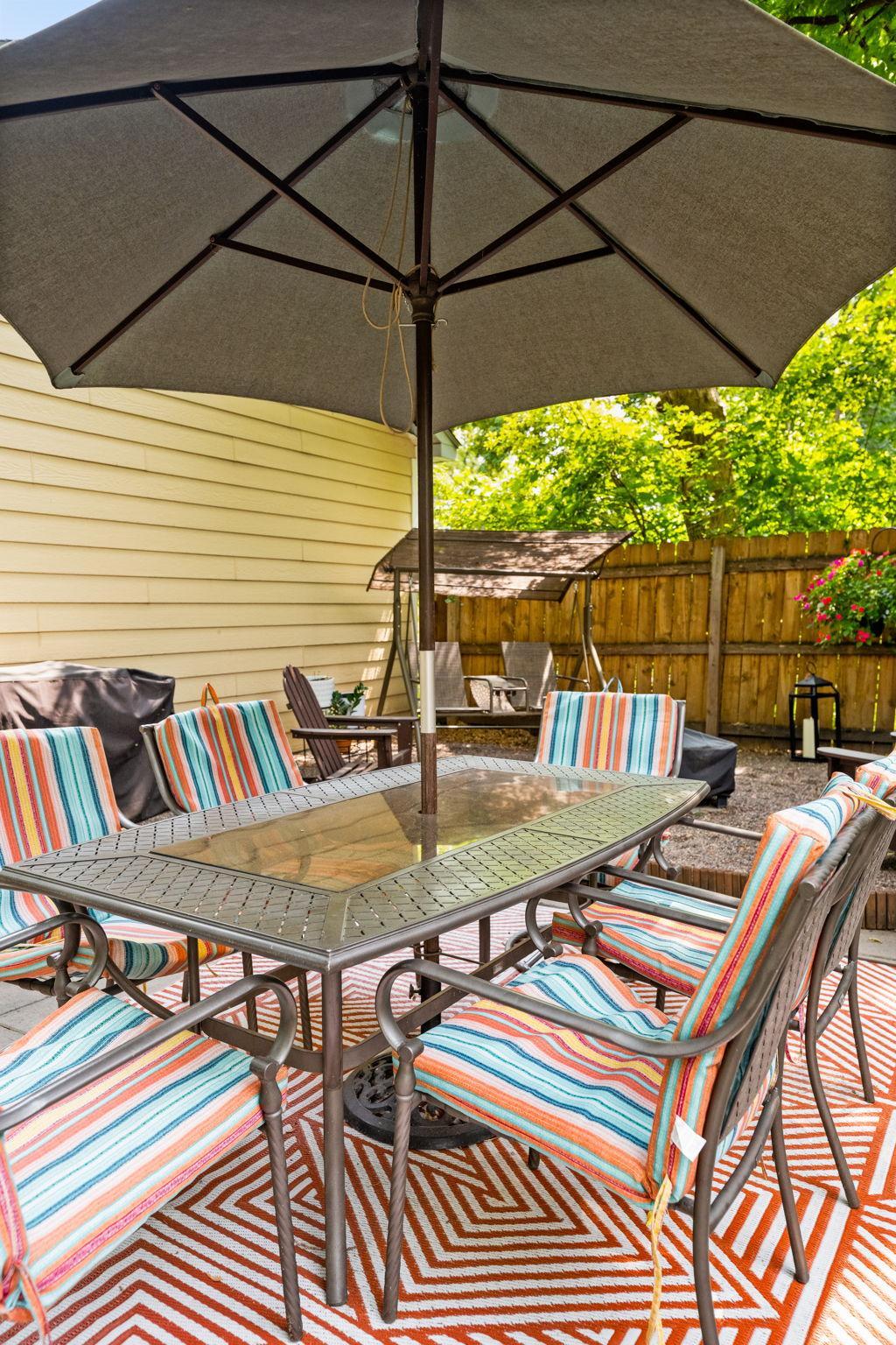 View of Residential at 1730 Newton Avenue, Minneapolis MN 55411, Minneapolis (38 of 48) - Mike Wilen | Minnesota Team Real Estate