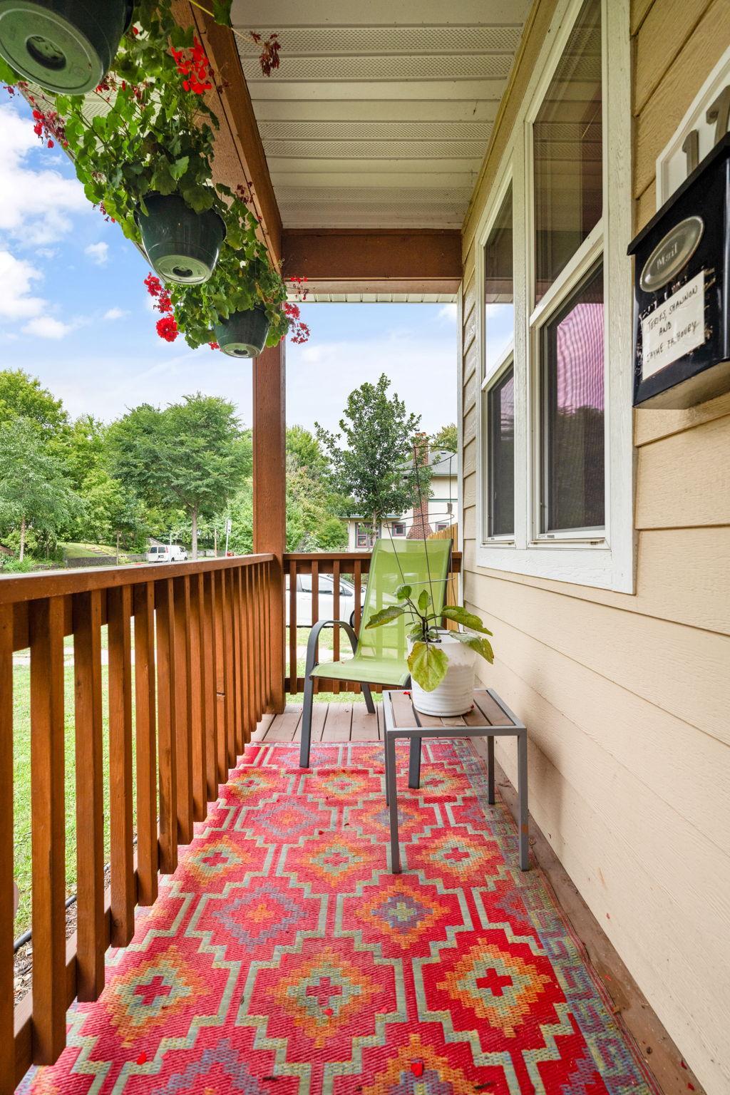 View of Residential at 1730 Newton Avenue, Minneapolis MN 55411, Minneapolis (6 of 48) - Mike Wilen | Minnesota Team Real Estate