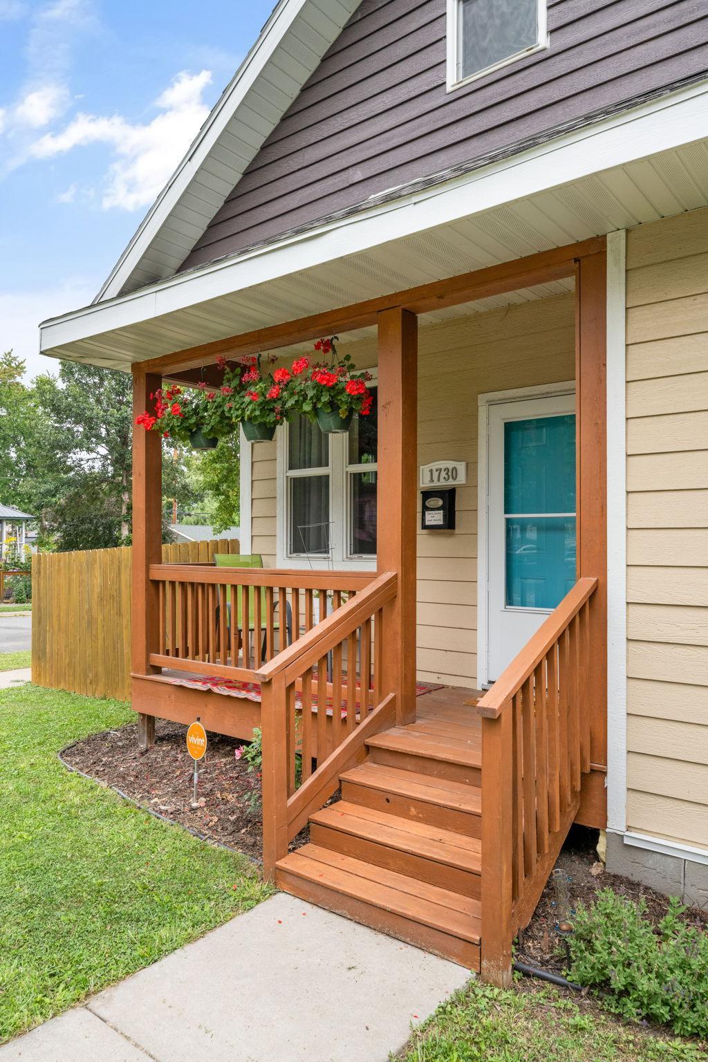 View of Residential at 1730 Newton Avenue, Minneapolis MN 55411, Minneapolis (4 of 48) - Mike Wilen | Minnesota Team Real Estate