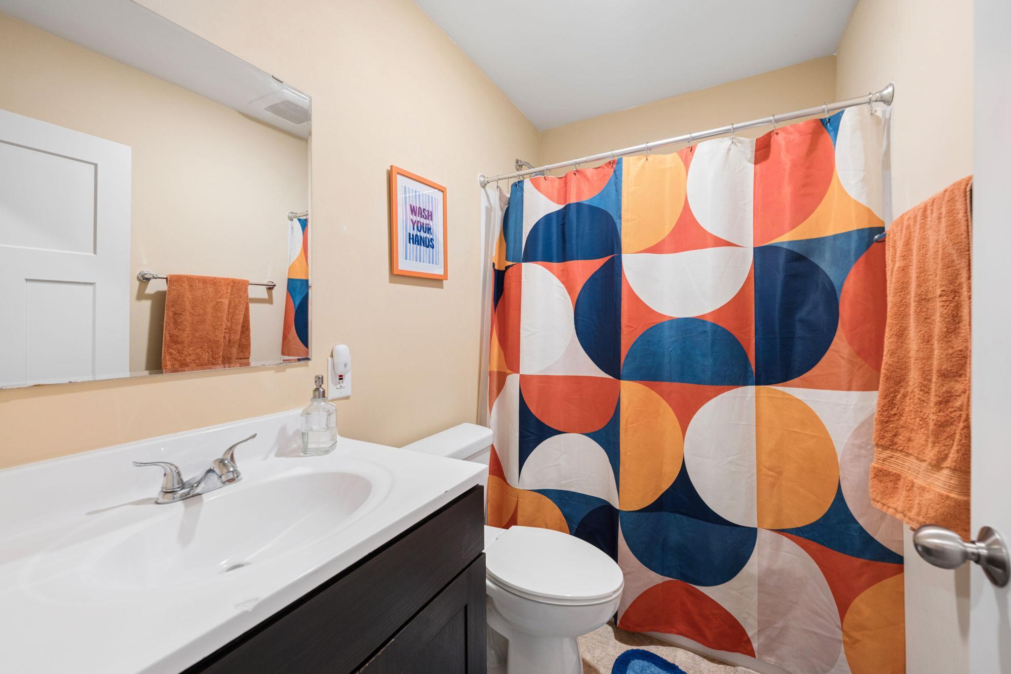 View of Residential at 1730 Newton Avenue, Minneapolis MN 55411, Minneapolis (32 of 48) - Mike Wilen | Minnesota Team Real Estate