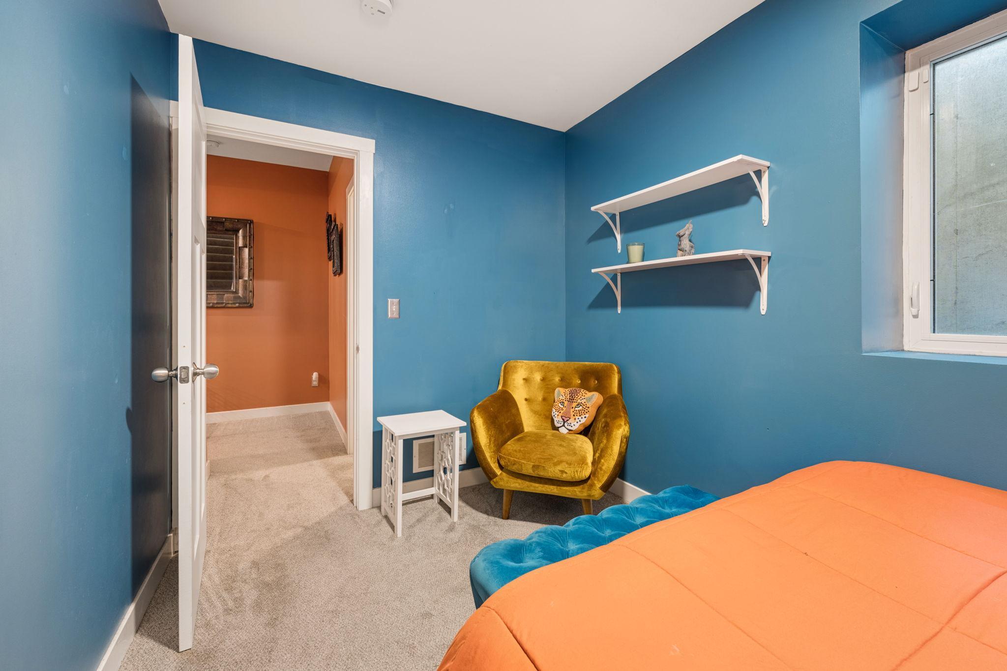 View of Residential at 1730 Newton Avenue, Minneapolis MN 55411, Minneapolis (31 of 48) - Mike Wilen | Minnesota Team Real Estate