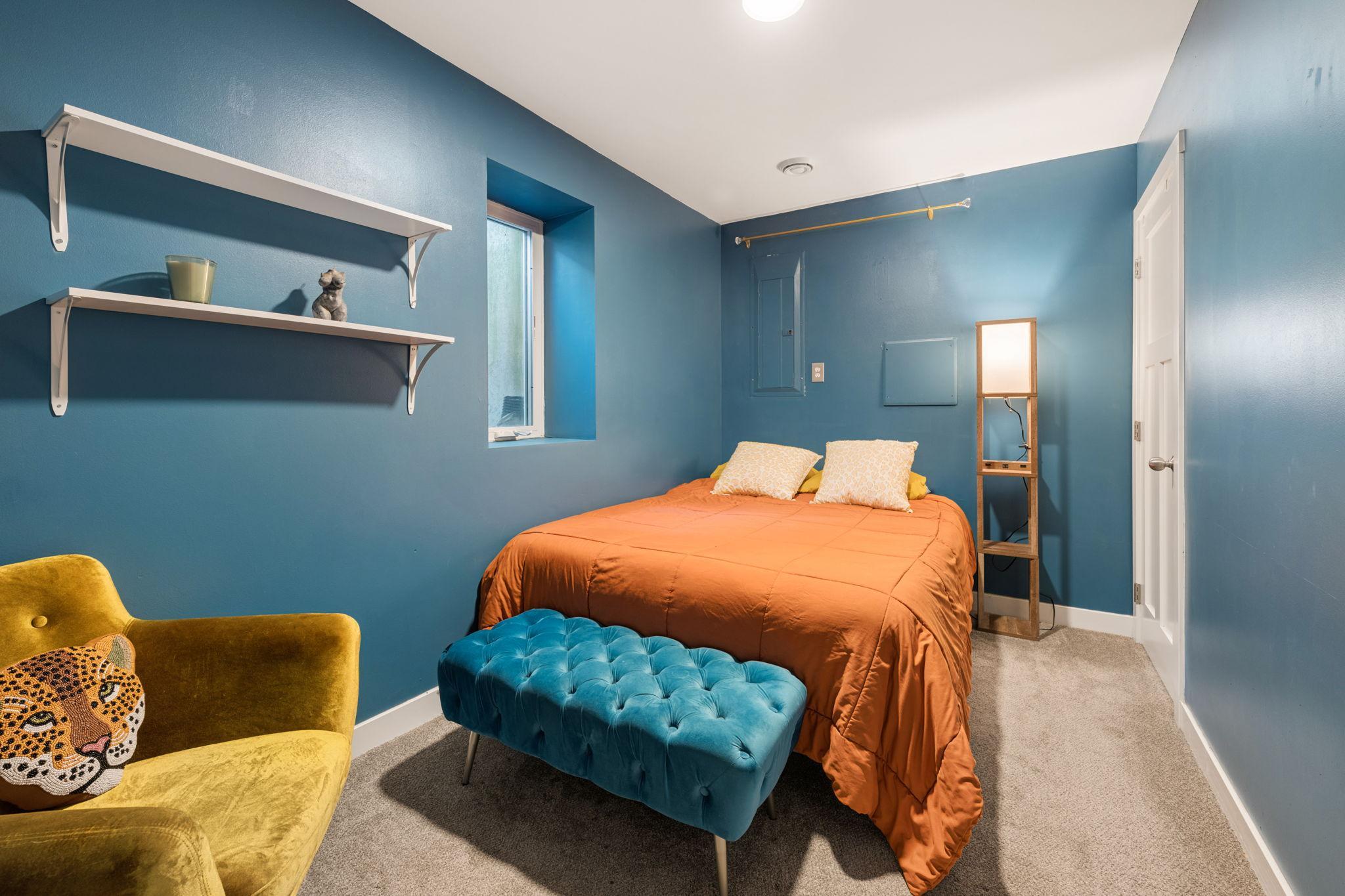 View of Residential at 1730 Newton Avenue, Minneapolis MN 55411, Minneapolis (30 of 48) - Mike Wilen | Minnesota Team Real Estate