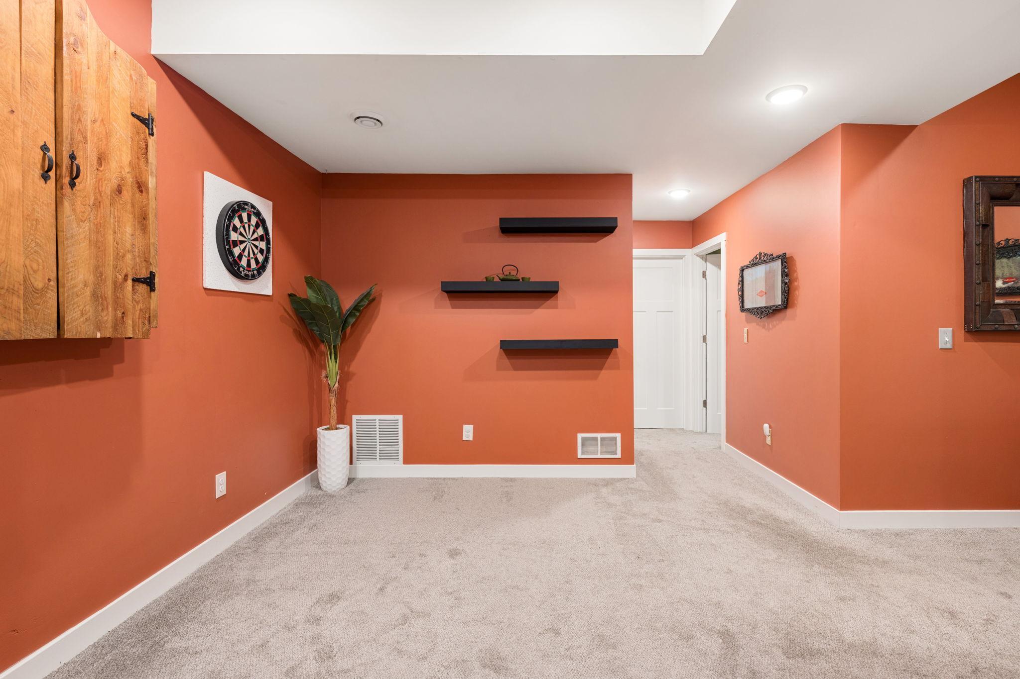 View of Residential at 1730 Newton Avenue, Minneapolis MN 55411, Minneapolis (27 of 48) - Mike Wilen | Minnesota Team Real Estate
