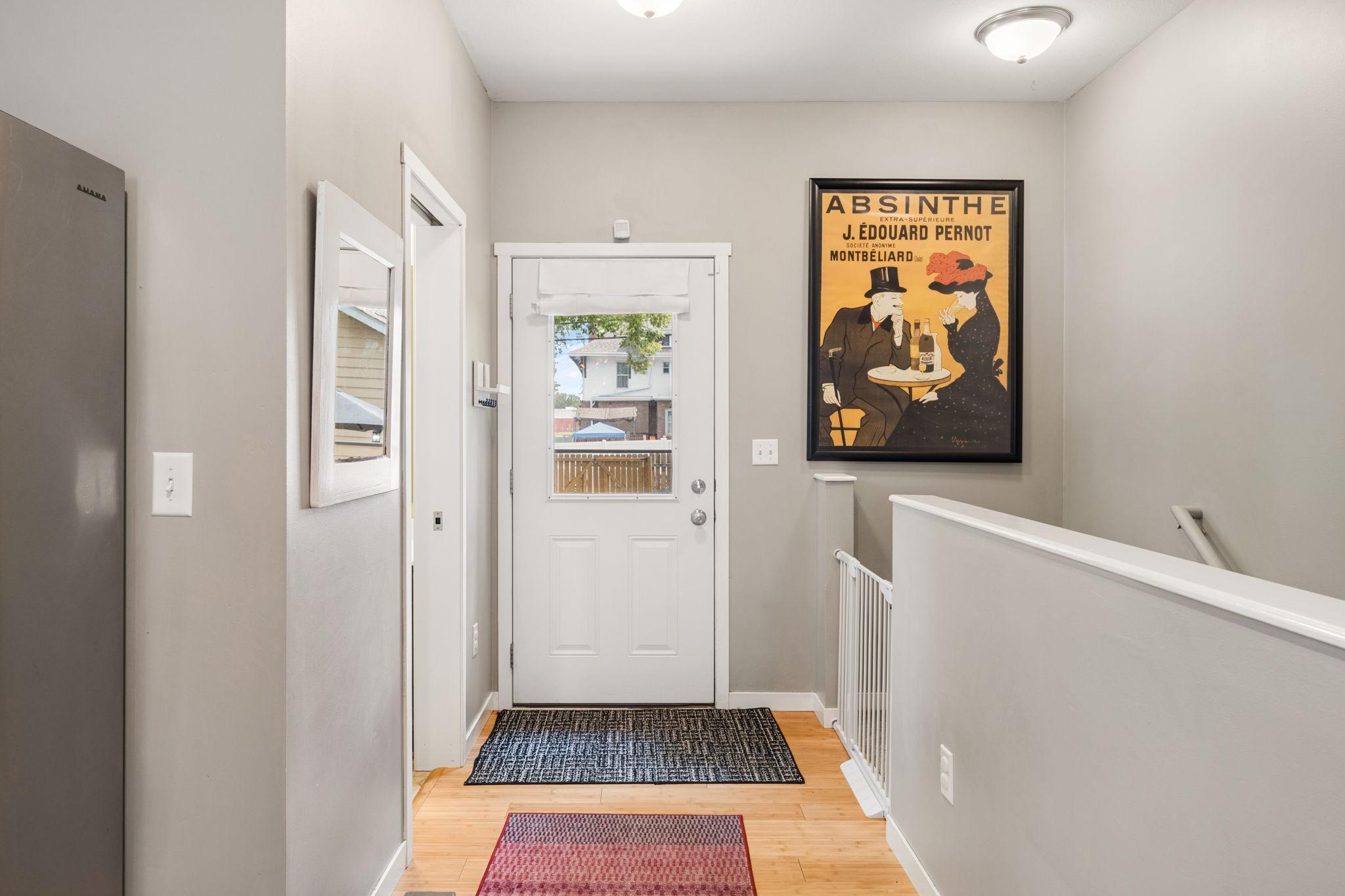 View of Residential at 1730 Newton Avenue, Minneapolis MN 55411, Minneapolis (22 of 48) - Mike Wilen | Minnesota Team Real Estate