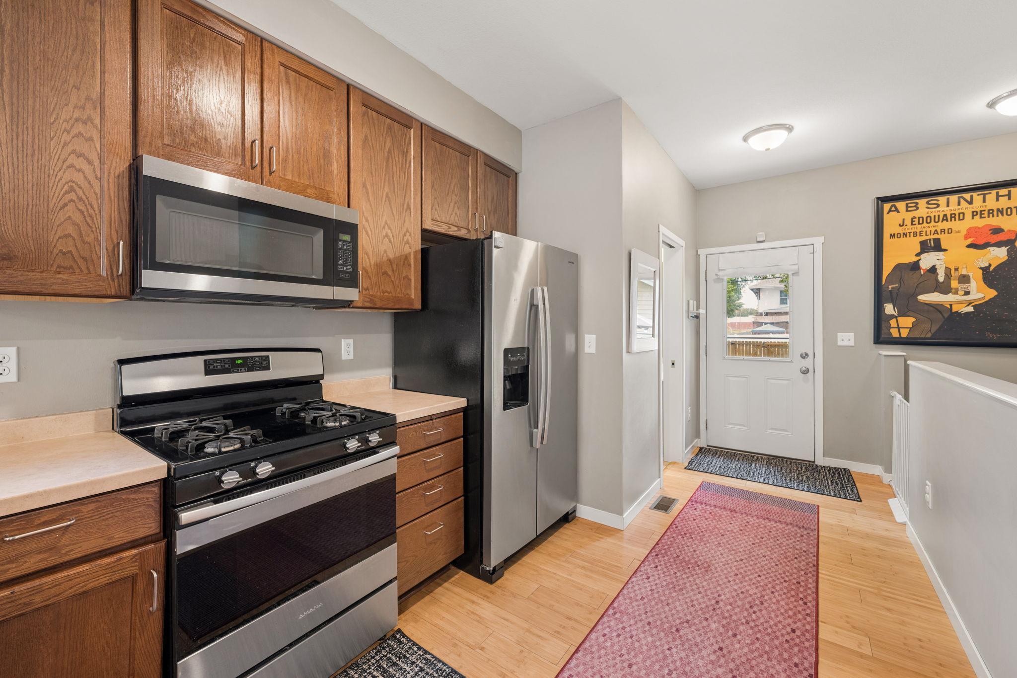 View of Residential at 1730 Newton Avenue, Minneapolis MN 55411, Minneapolis (17 of 48) - Mike Wilen | Minnesota Team Real Estate