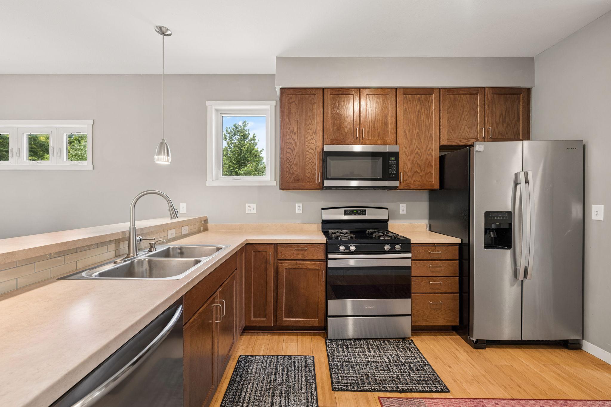 View of Residential at 1730 Newton Avenue, Minneapolis MN 55411, Minneapolis (14 of 48) - Mike Wilen | Minnesota Team Real Estate