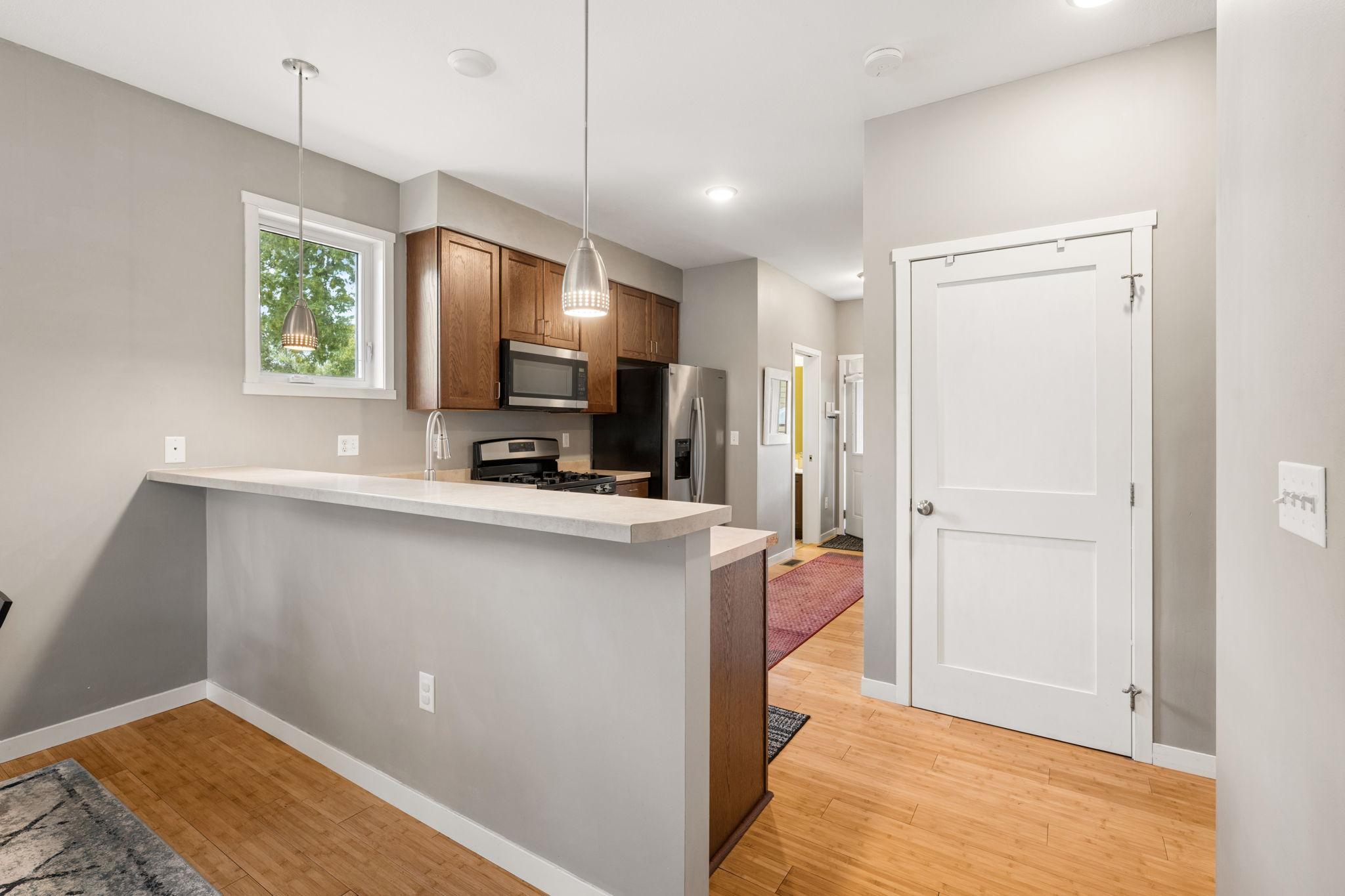 View of Residential at 1730 Newton Avenue, Minneapolis MN 55411, Minneapolis (13 of 48) - Mike Wilen | Minnesota Team Real Estate