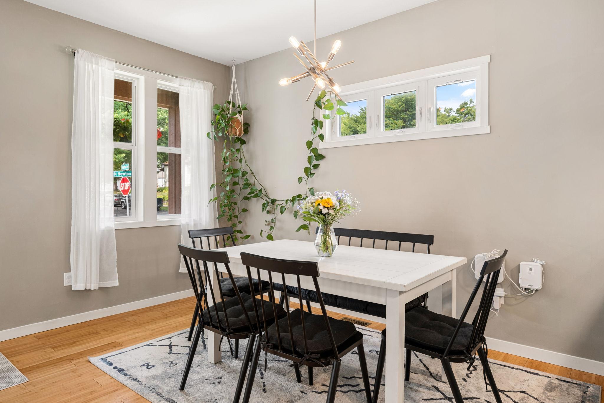 View of Residential at 1730 Newton Avenue, Minneapolis MN 55411, Minneapolis (12 of 48) - Mike Wilen | Minnesota Team Real Estate