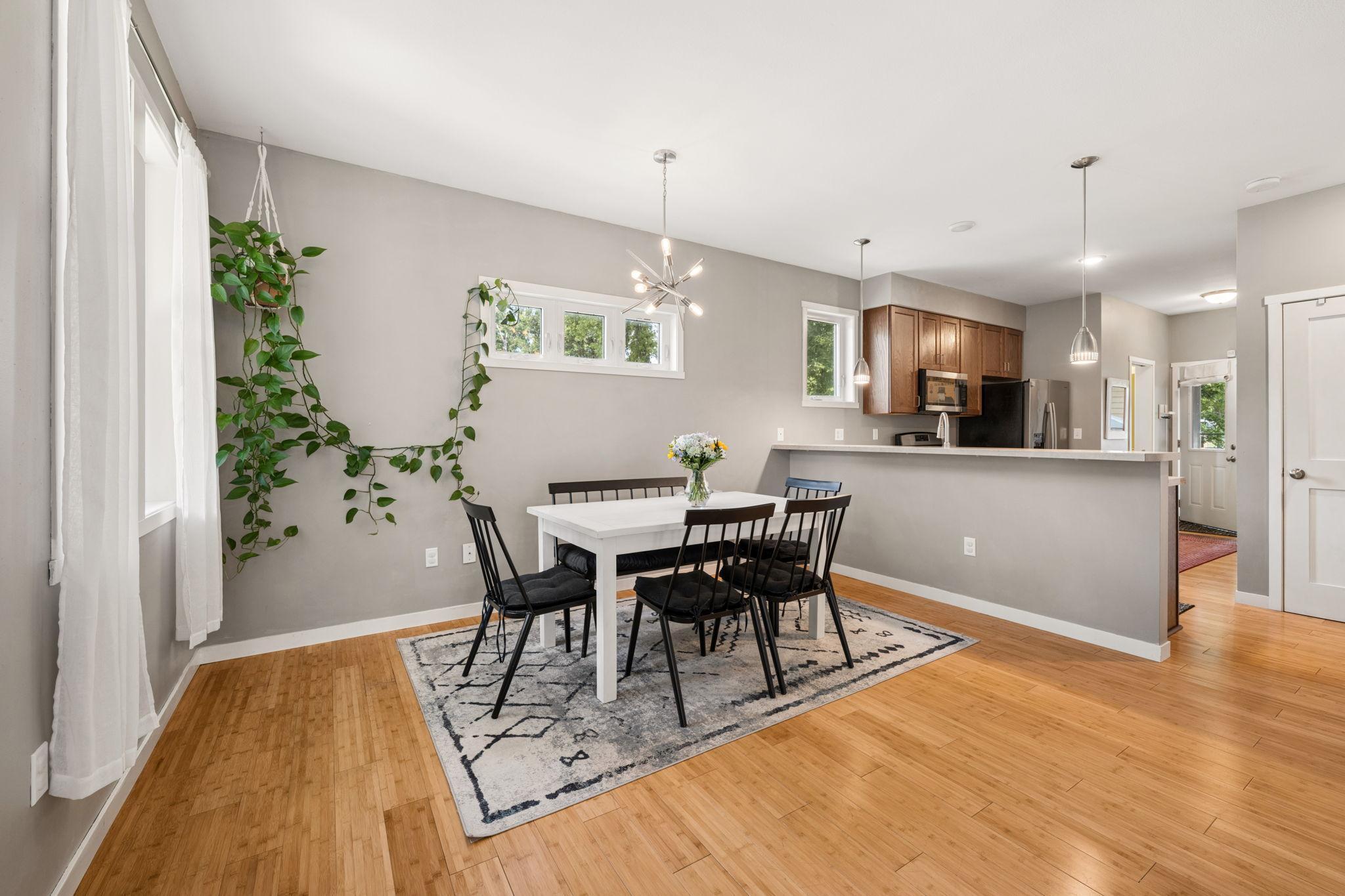 View of Residential at 1730 Newton Avenue, Minneapolis MN 55411, Minneapolis (11 of 48) - Mike Wilen | Minnesota Team Real Estate