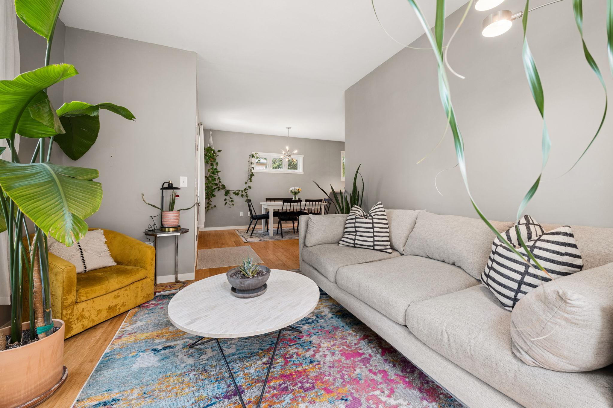 View of Residential at 1730 Newton Avenue, Minneapolis MN 55411, Minneapolis (10 of 48) - Mike Wilen | Minnesota Team Real Estate