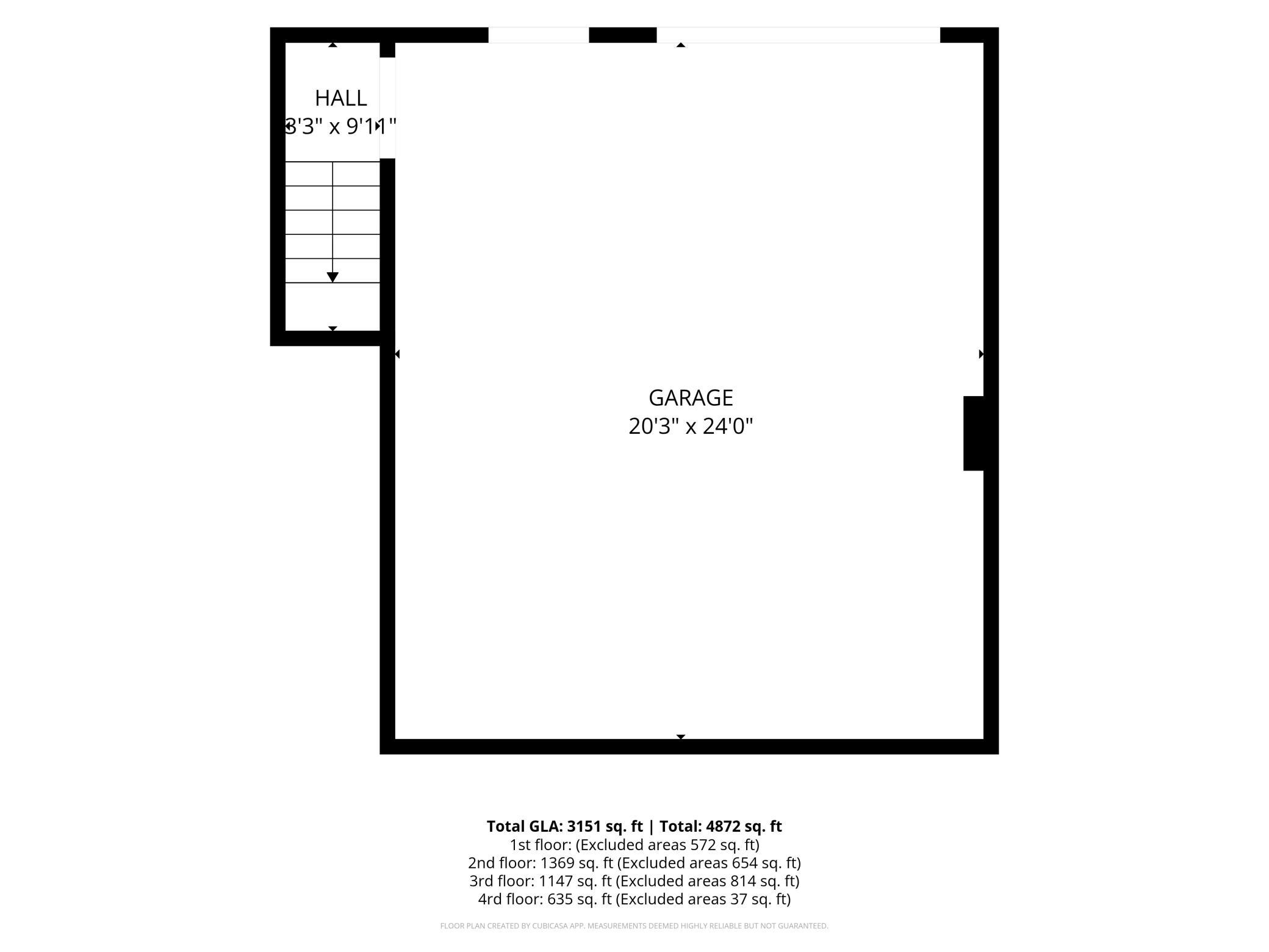 View of Residential at 20740 Viking Boulevard, Wyoming MN 55092, Wyoming (25 of 28) - Mike Wilen | Minnesota Team Real Estate