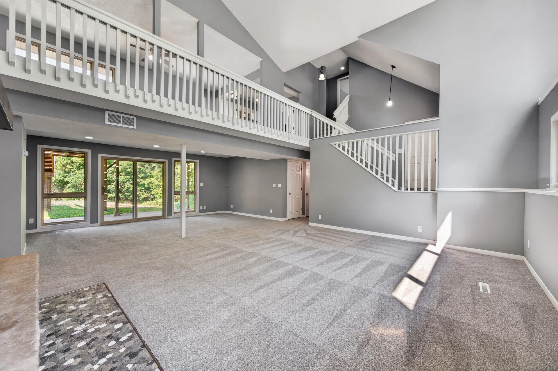 View of Residential at 20740 Viking Boulevard, Wyoming MN 55092, Wyoming (3 of 28) - Mike Wilen | Minnesota Team Real Estate