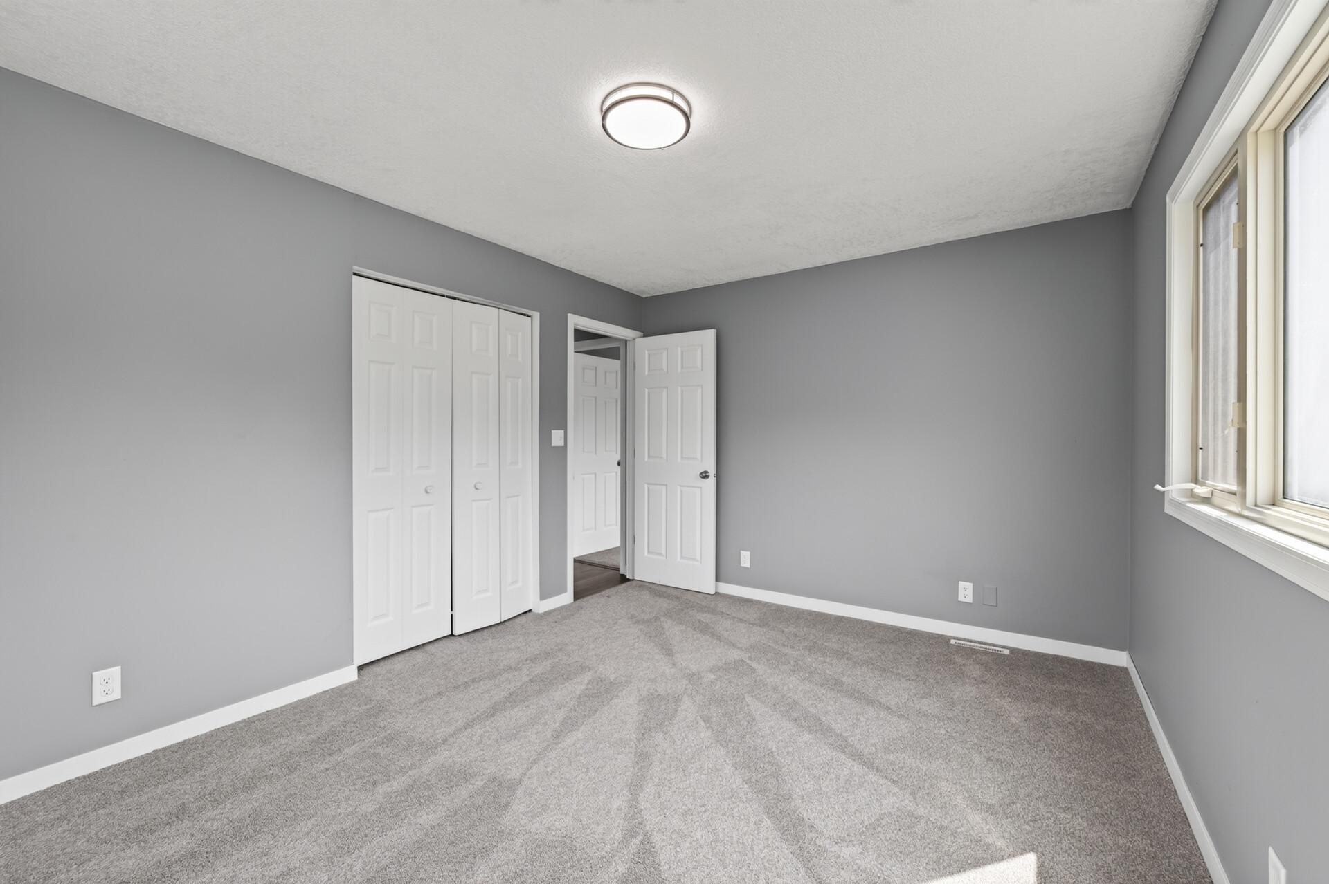 View of Residential at 20740 Viking Boulevard, Wyoming MN 55092, Wyoming (14 of 28) - Mike Wilen | Minnesota Team Real Estate