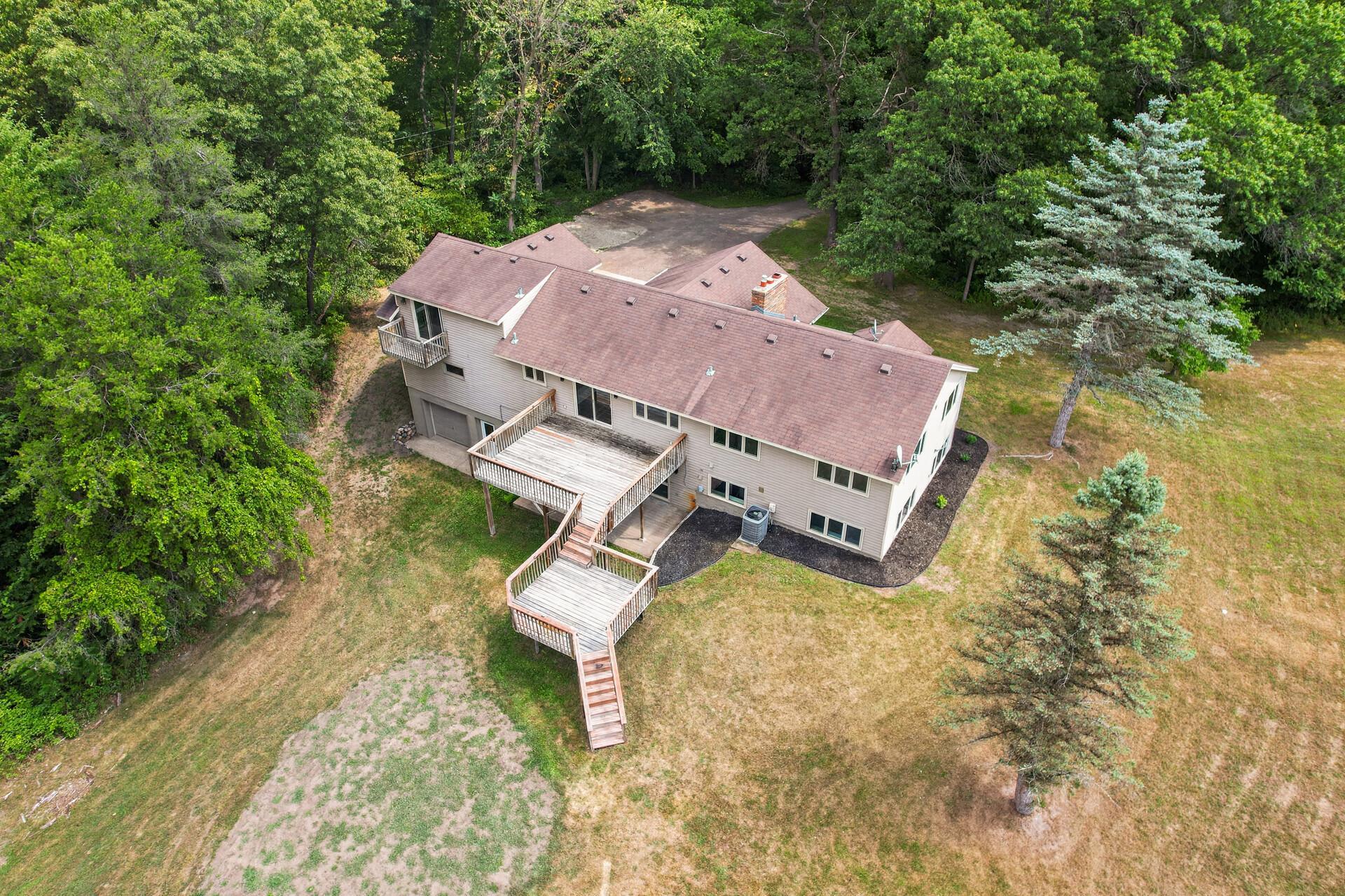 View of Residential at 20740 Viking Boulevard, Wyoming MN 55092, Wyoming (22 of 28) - Mike Wilen | Minnesota Team Real Estate