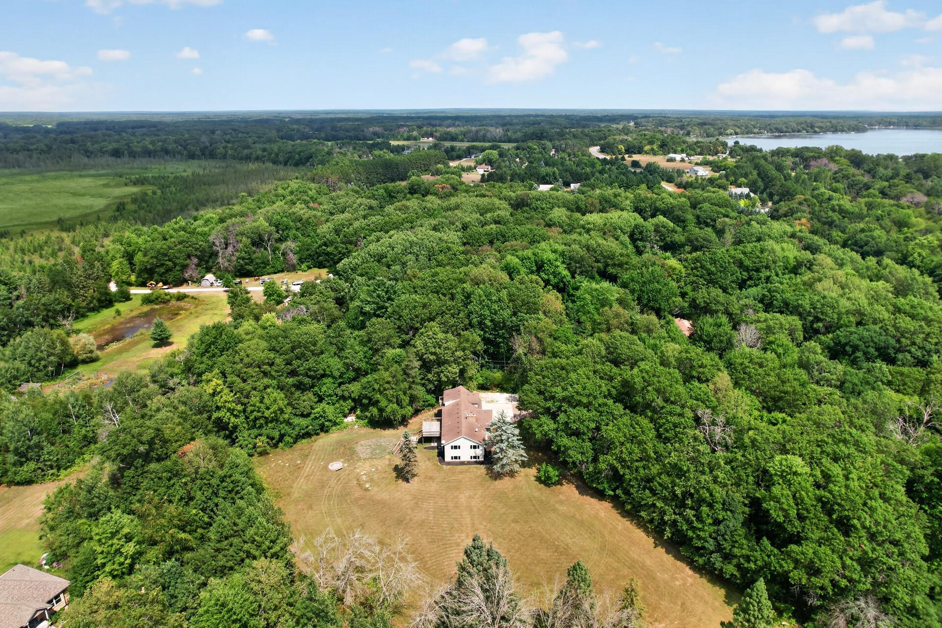 View of Residential at 20740 Viking Boulevard, Wyoming MN 55092, Wyoming (24 of 28) - Mike Wilen | Minnesota Team Real Estate
