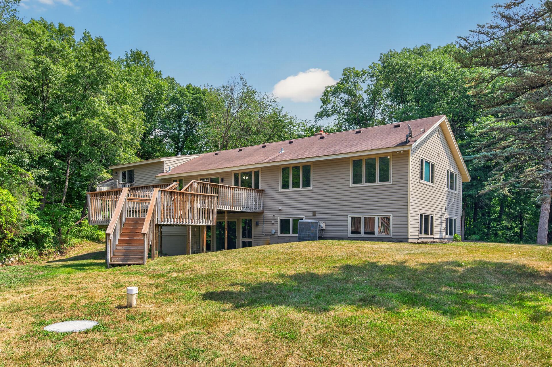View of Residential at 20740 Viking Boulevard, Wyoming MN 55092, Wyoming (21 of 28) - Mike Wilen | Minnesota Team Real Estate