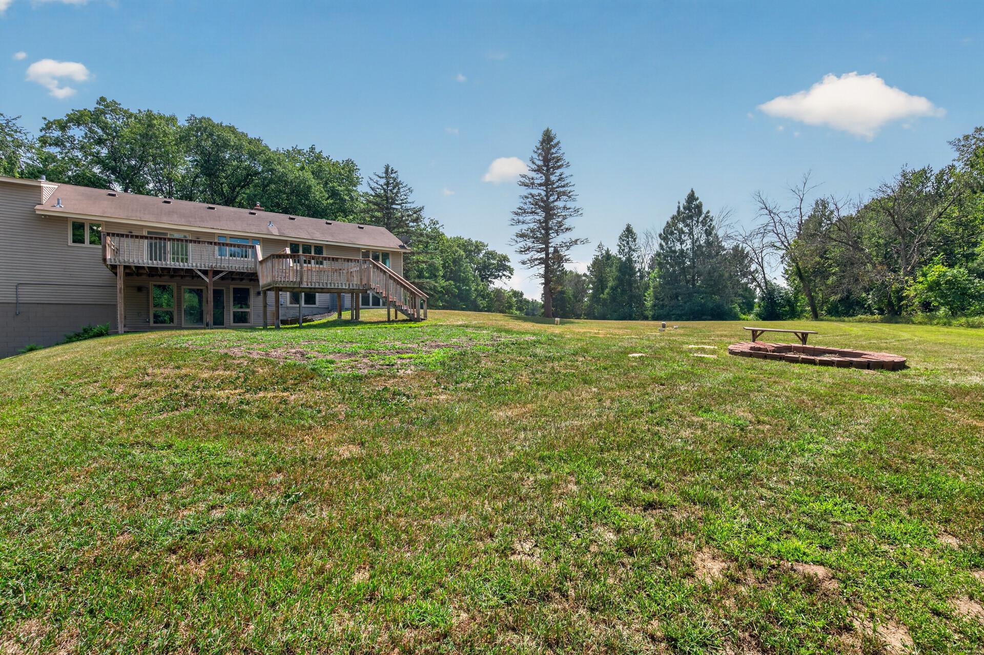 View of Residential at 20740 Viking Boulevard, Wyoming MN 55092, Wyoming (23 of 28) - Mike Wilen | Minnesota Team Real Estate