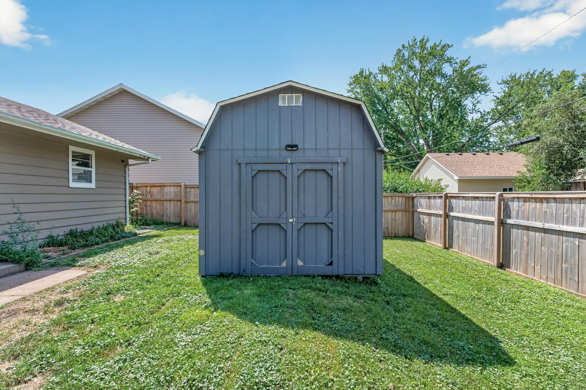 View of Residential at 816 8th Street, Farmington MN 55024, Farmington (32 of 34) - Mike Wilen | Minnesota Team Real Estate
