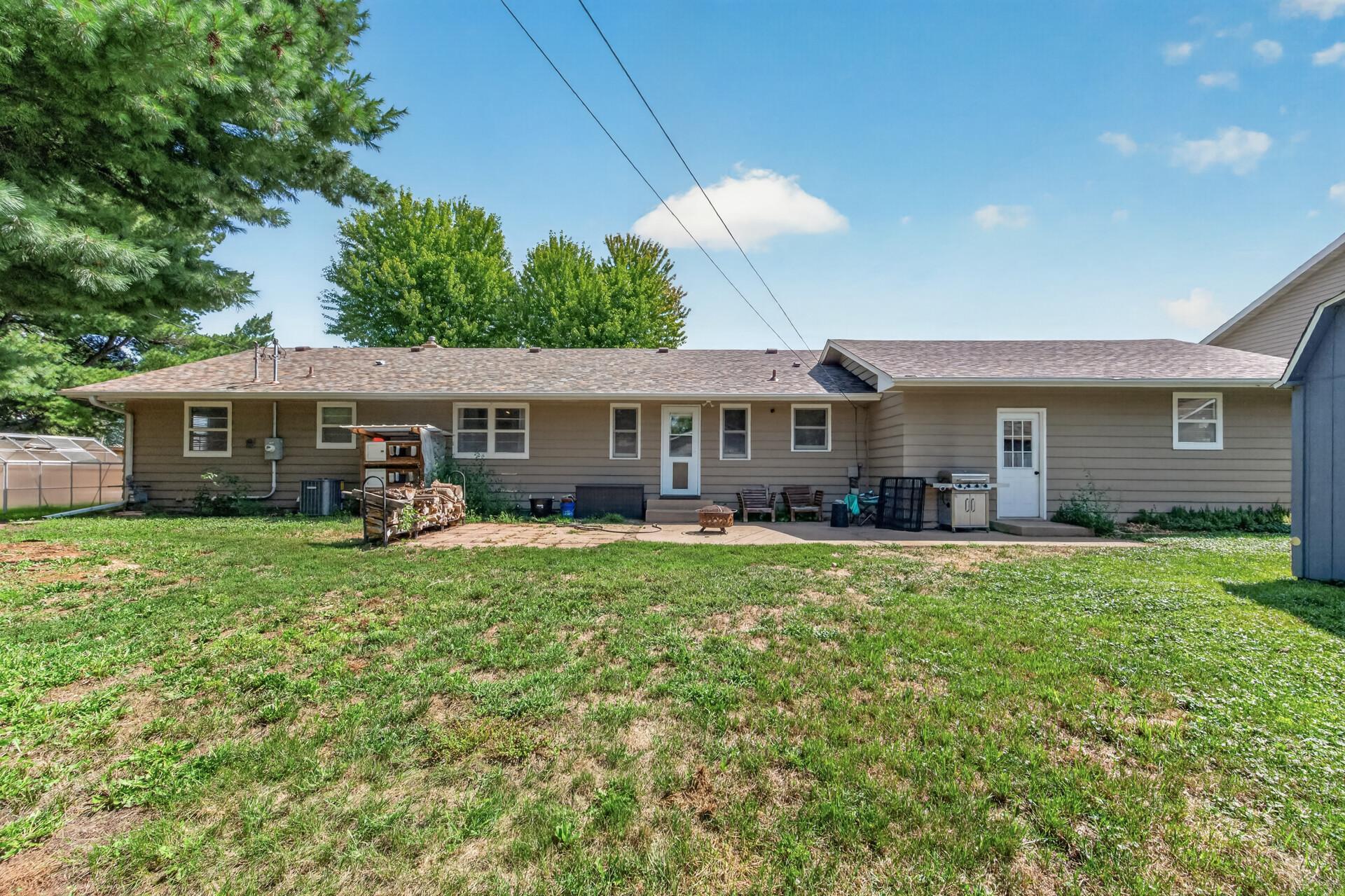 View of Residential at 816 8th Street, Farmington MN 55024, Farmington (31 of 34) - Mike Wilen | Minnesota Team Real Estate
