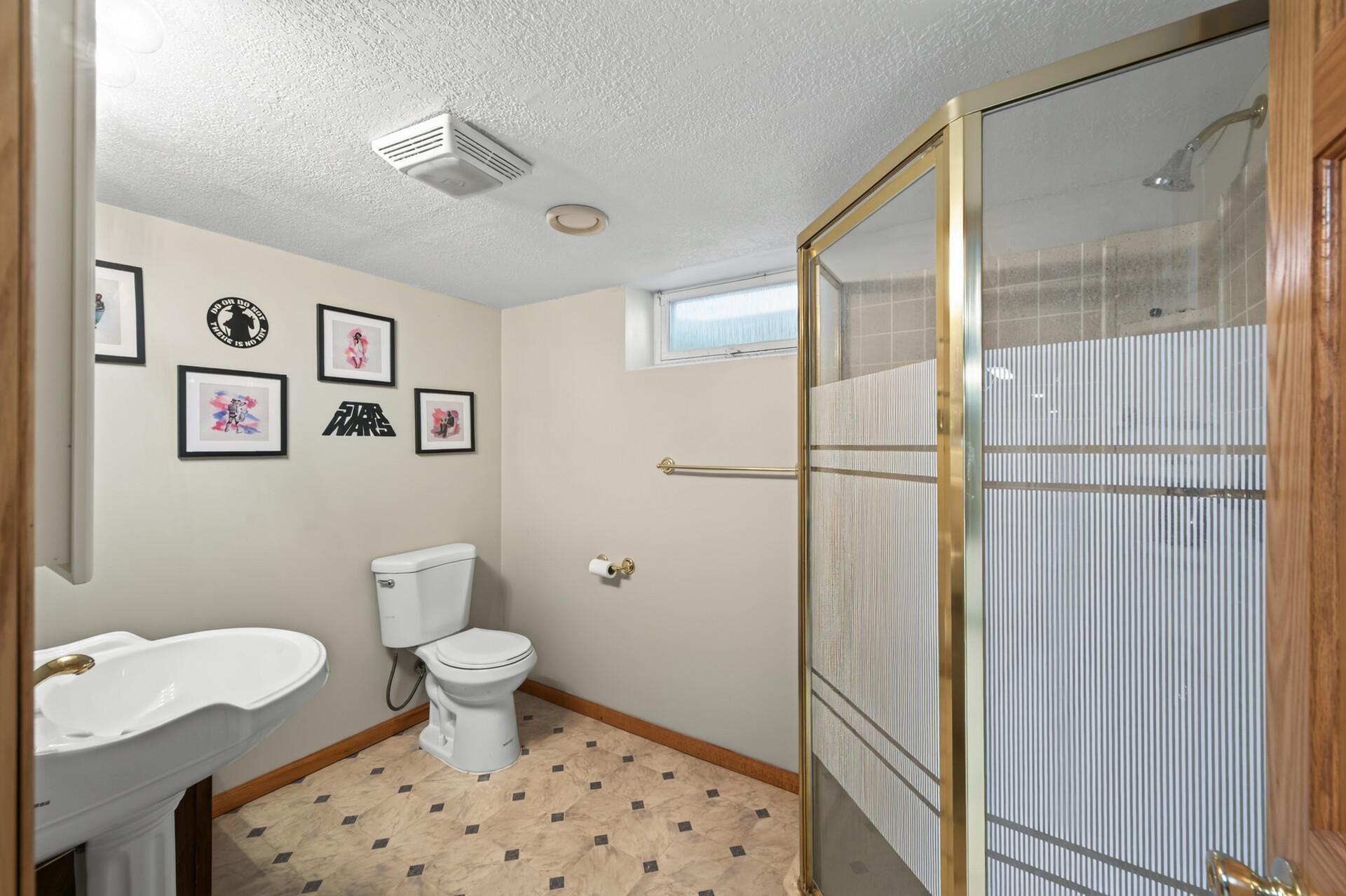 View of Residential at 816 8th Street, Farmington MN 55024, Farmington (26 of 34) - Mike Wilen | Minnesota Team Real Estate
