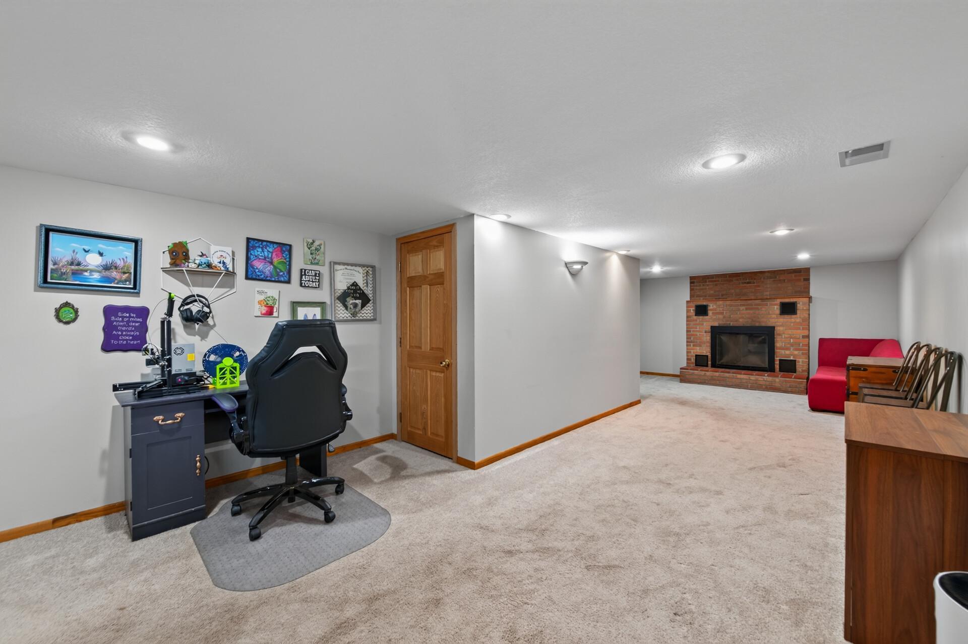 View of Residential at 816 8th Street, Farmington MN 55024, Farmington (24 of 34) - Mike Wilen | Minnesota Team Real Estate