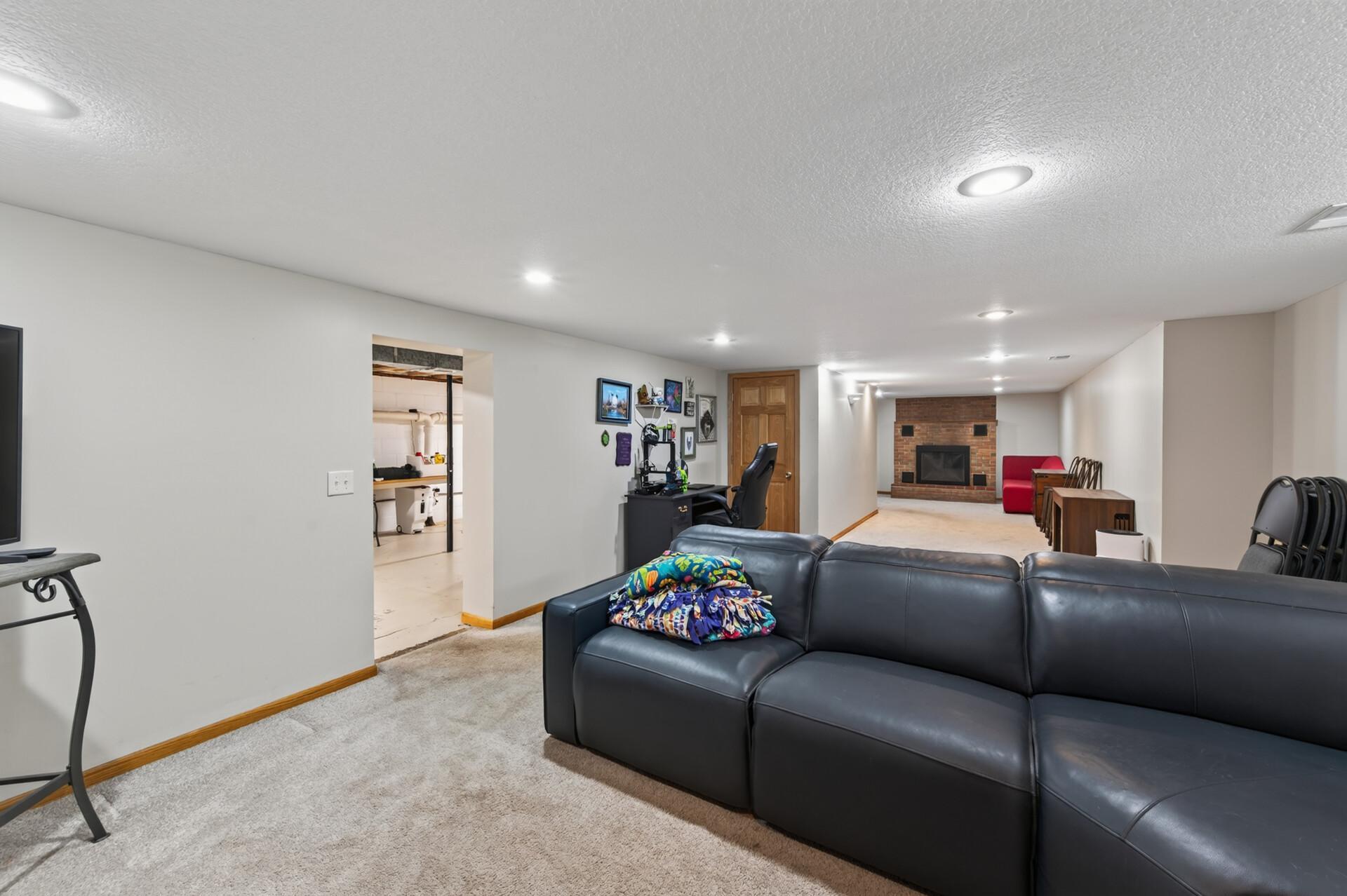 View of Residential at 816 8th Street, Farmington MN 55024, Farmington (21 of 34) - Mike Wilen | Minnesota Team Real Estate