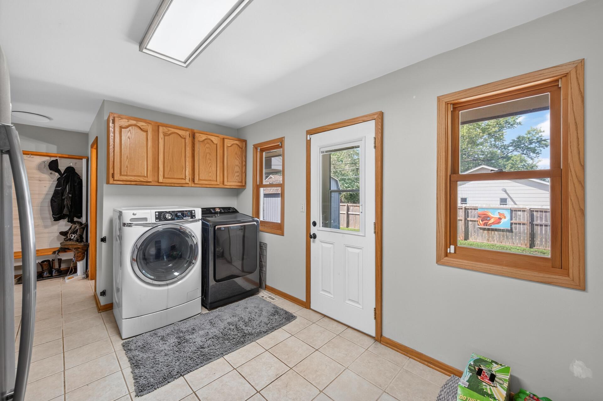 View of Residential at 816 8th Street, Farmington MN 55024, Farmington (12 of 34) - Mike Wilen | Minnesota Team Real Estate