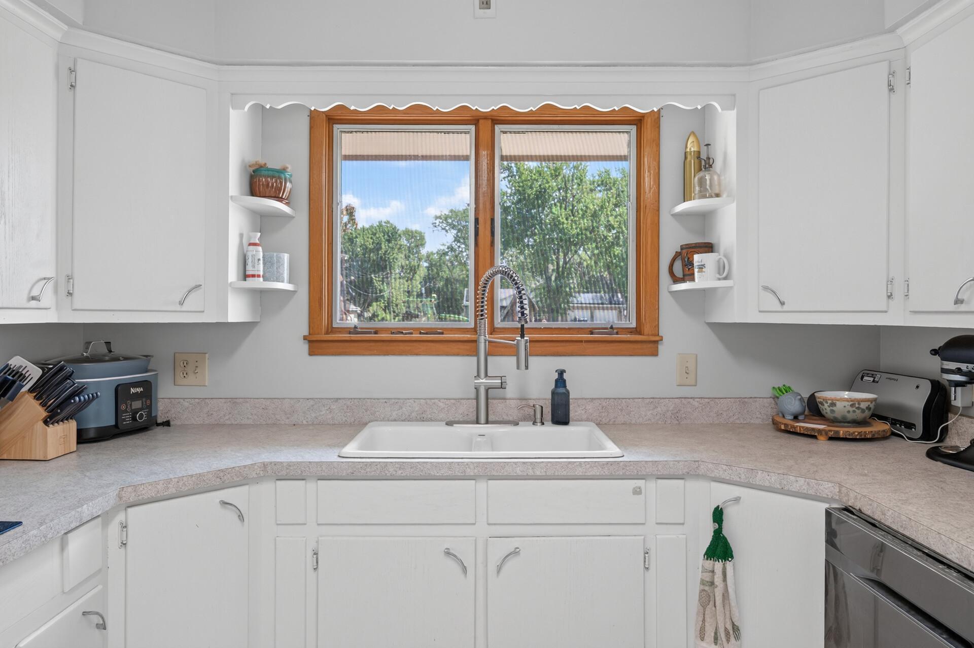 View of Residential at 816 8th Street, Farmington MN 55024, Farmington (11 of 34) - Mike Wilen | Minnesota Team Real Estate
