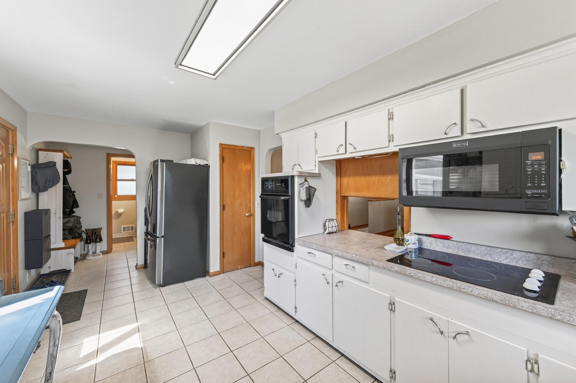 View of Residential at 816 8th Street, Farmington MN 55024, Farmington (10 of 34) - Mike Wilen | Minnesota Team Real Estate