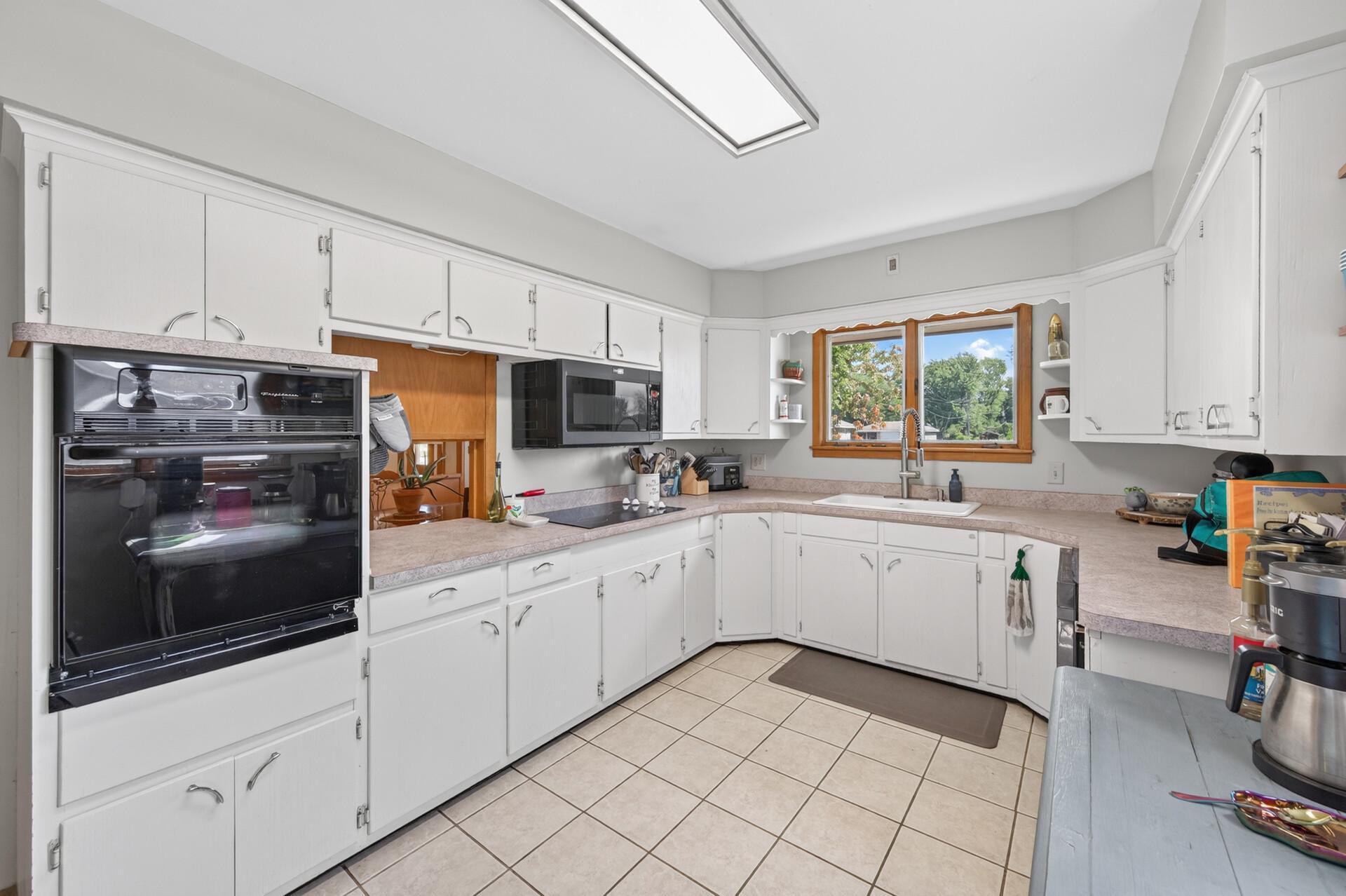 View of Residential at 816 8th Street, Farmington MN 55024, Farmington (9 of 34) - Mike Wilen | Minnesota Team Real Estate
