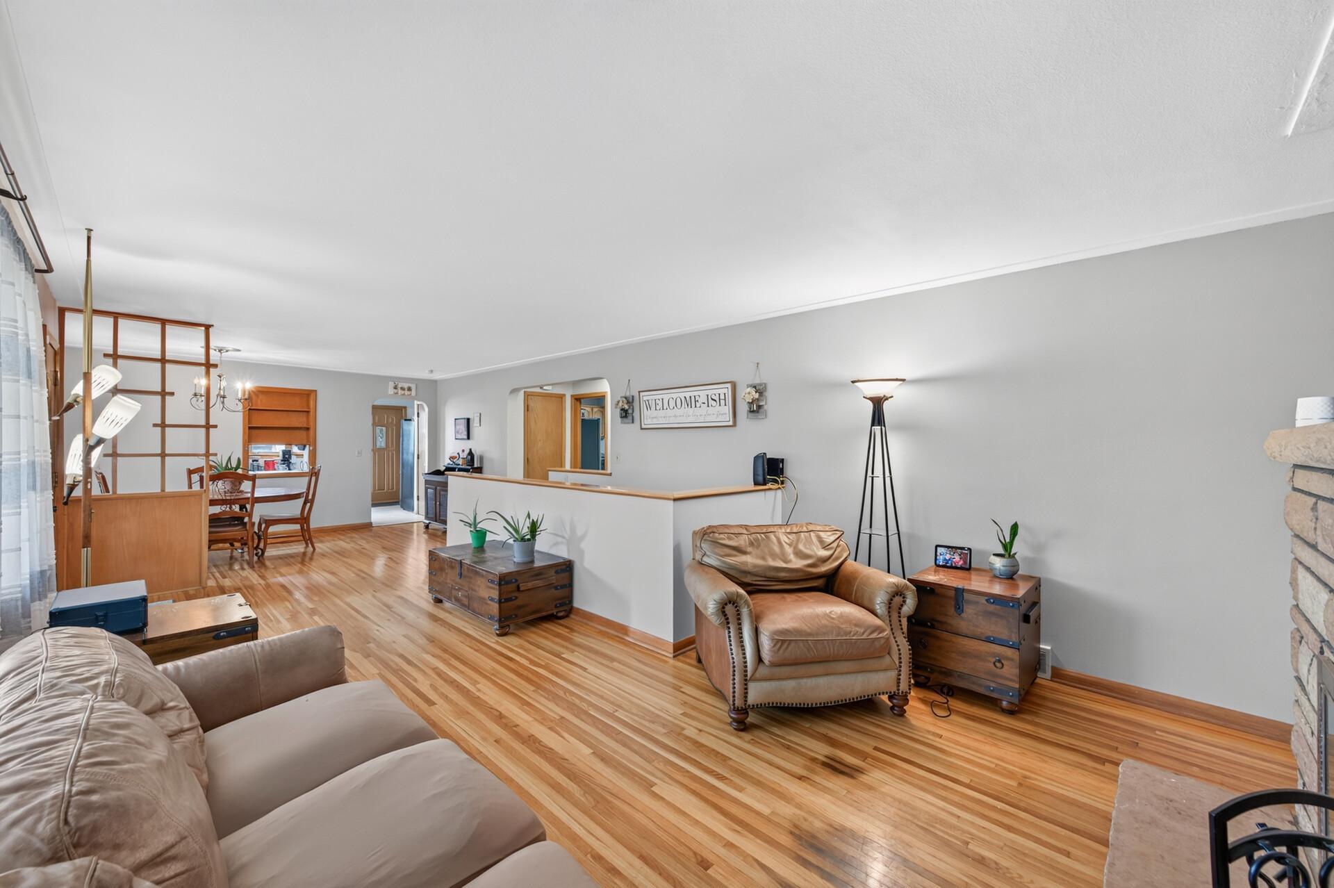 View of Residential at 816 8th Street, Farmington MN 55024, Farmington (6 of 34) - Mike Wilen | Minnesota Team Real Estate