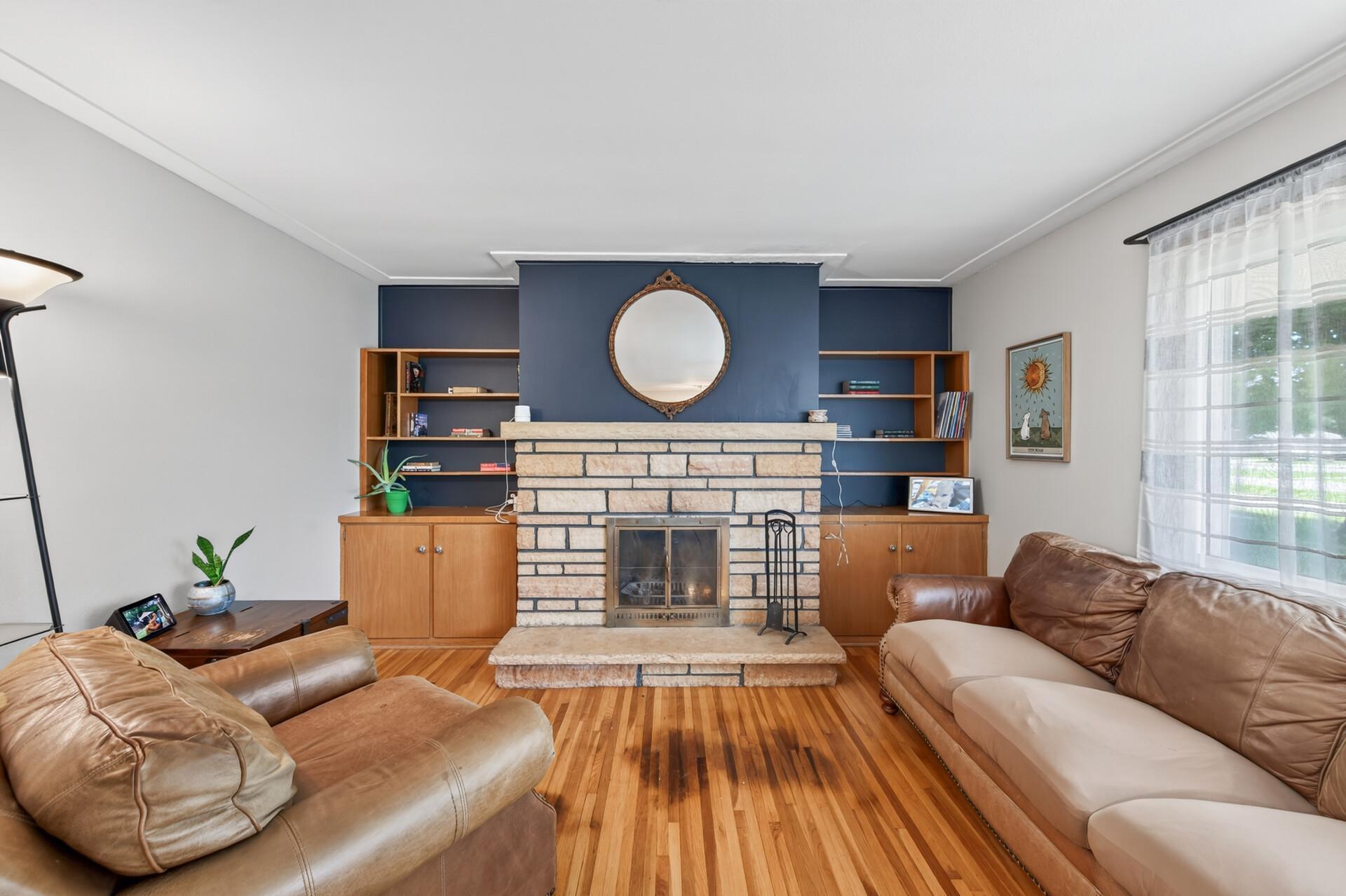 View of Residential at 816 8th Street, Farmington MN 55024, Farmington (4 of 34) - Mike Wilen | Minnesota Team Real Estate