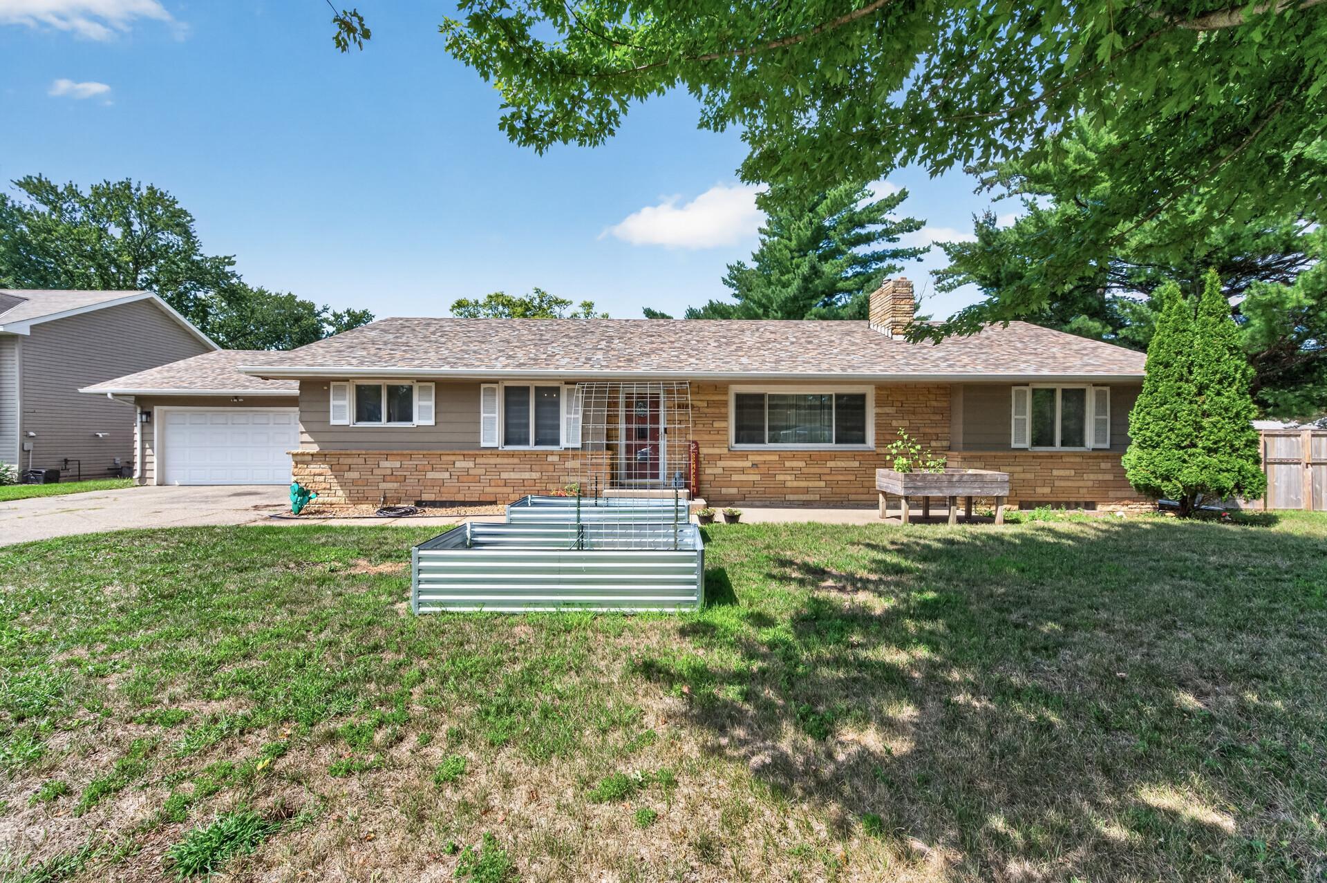 View of Residential at 816 8th Street, Farmington MN 55024, Farmington (2 of 34) - Mike Wilen | Minnesota Team Real Estate