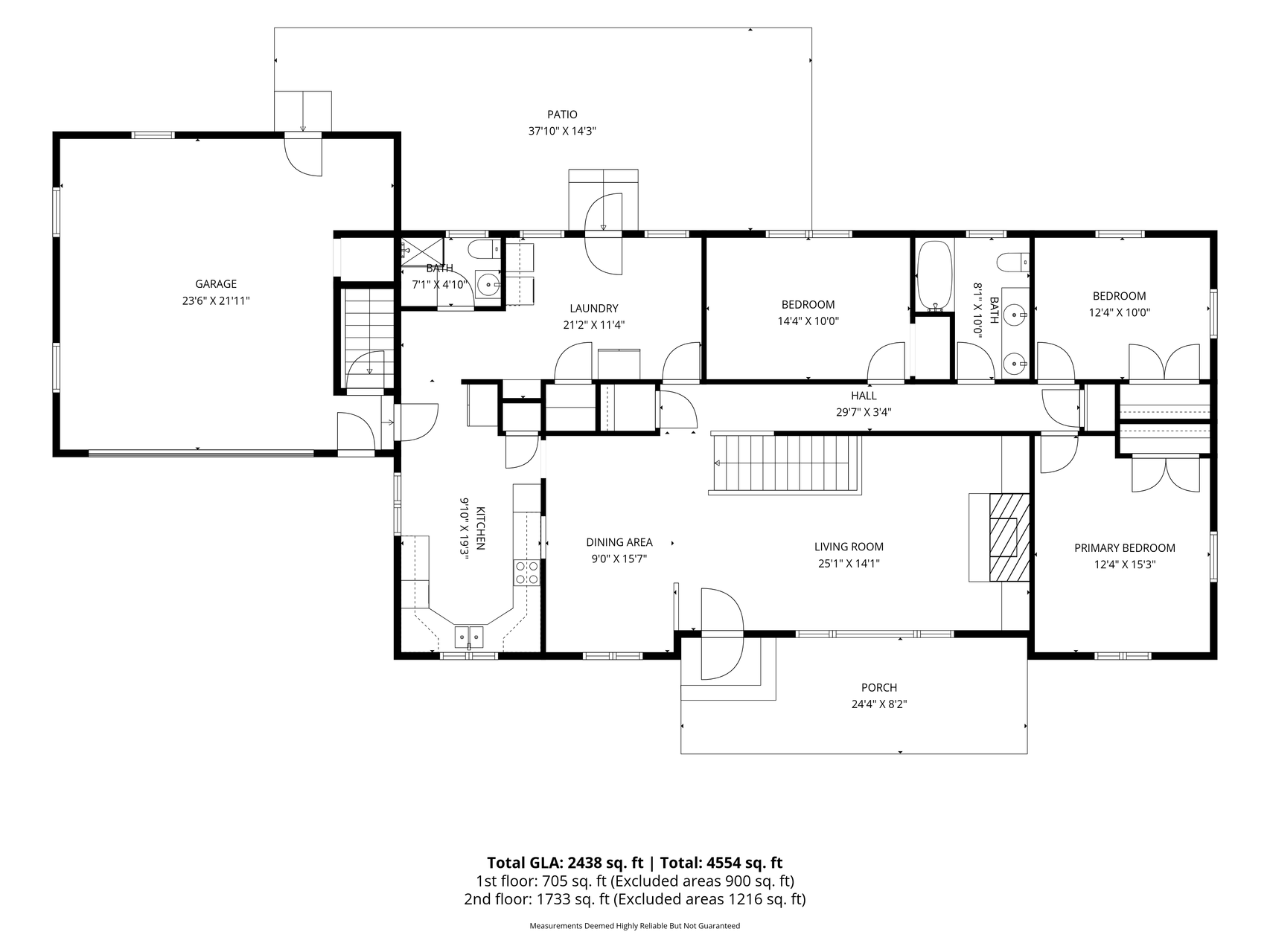 View of Residential at 816 8th Street, Farmington MN 55024, Farmington (34 of 34) - Mike Wilen | Minnesota Team Real Estate