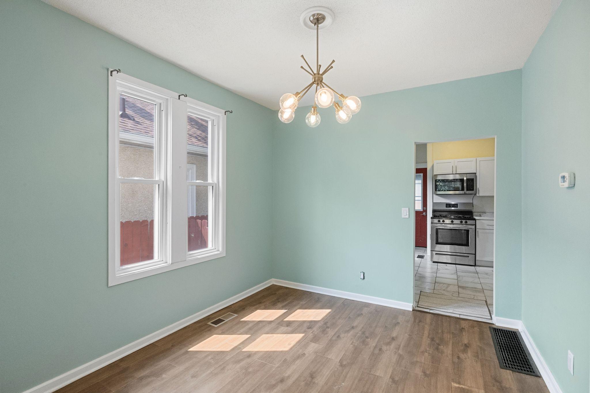 View of Residential at 3522 14th Avenue, Minneapolis MN 55407, Minneapolis (18 of 23) - Mike Wilen | Minnesota Team Real Estate