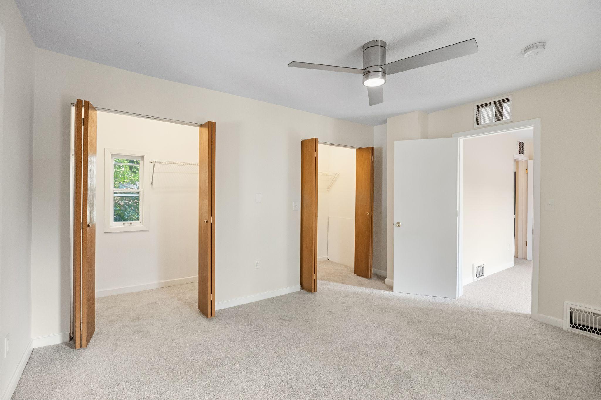 View of Residential at 3522 14th Avenue, Minneapolis MN 55407, Minneapolis (12 of 23) - Mike Wilen | Minnesota Team Real Estate