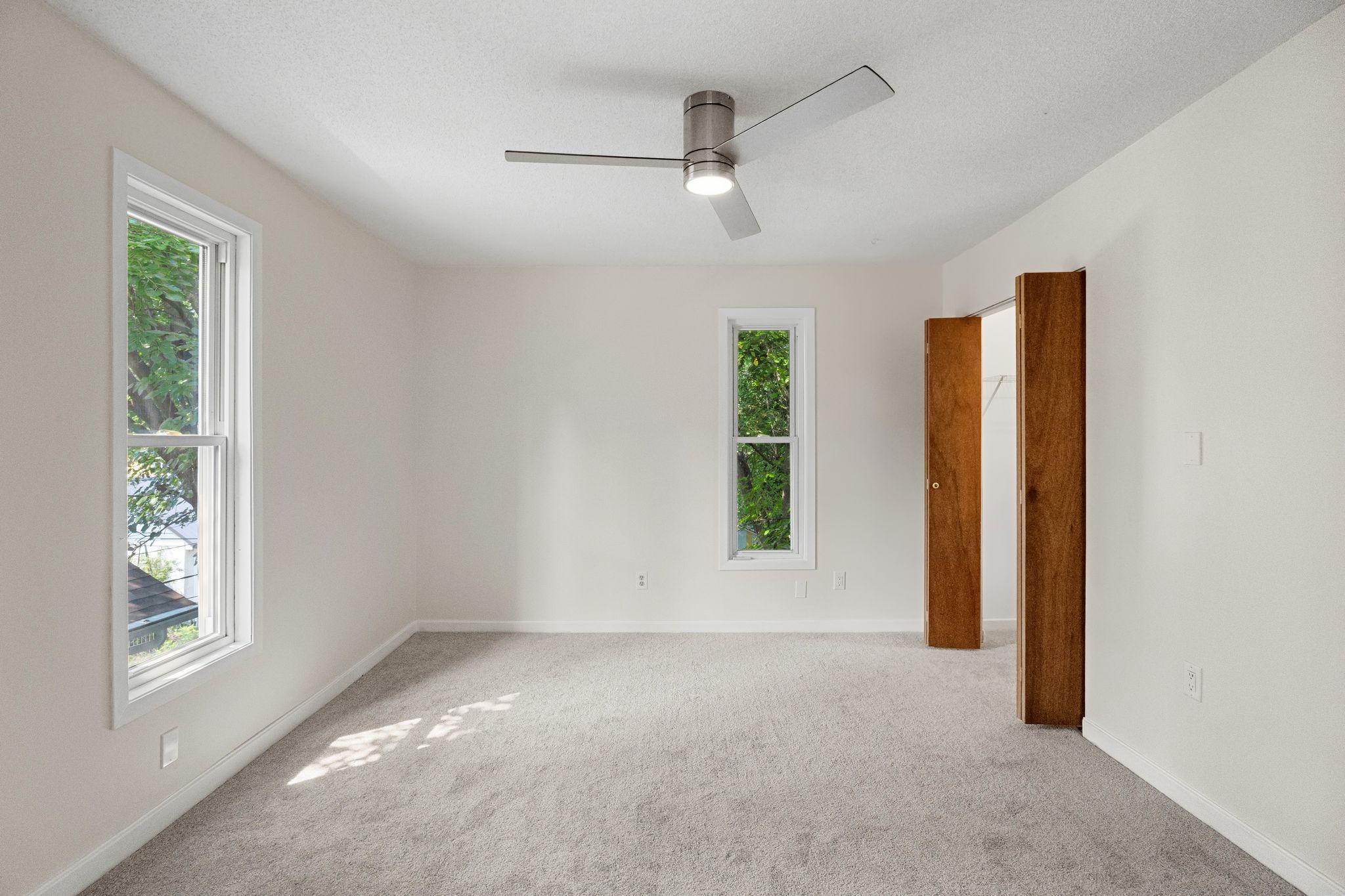 View of Residential at 3522 14th Avenue, Minneapolis MN 55407, Minneapolis (11 of 23) - Mike Wilen | Minnesota Team Real Estate