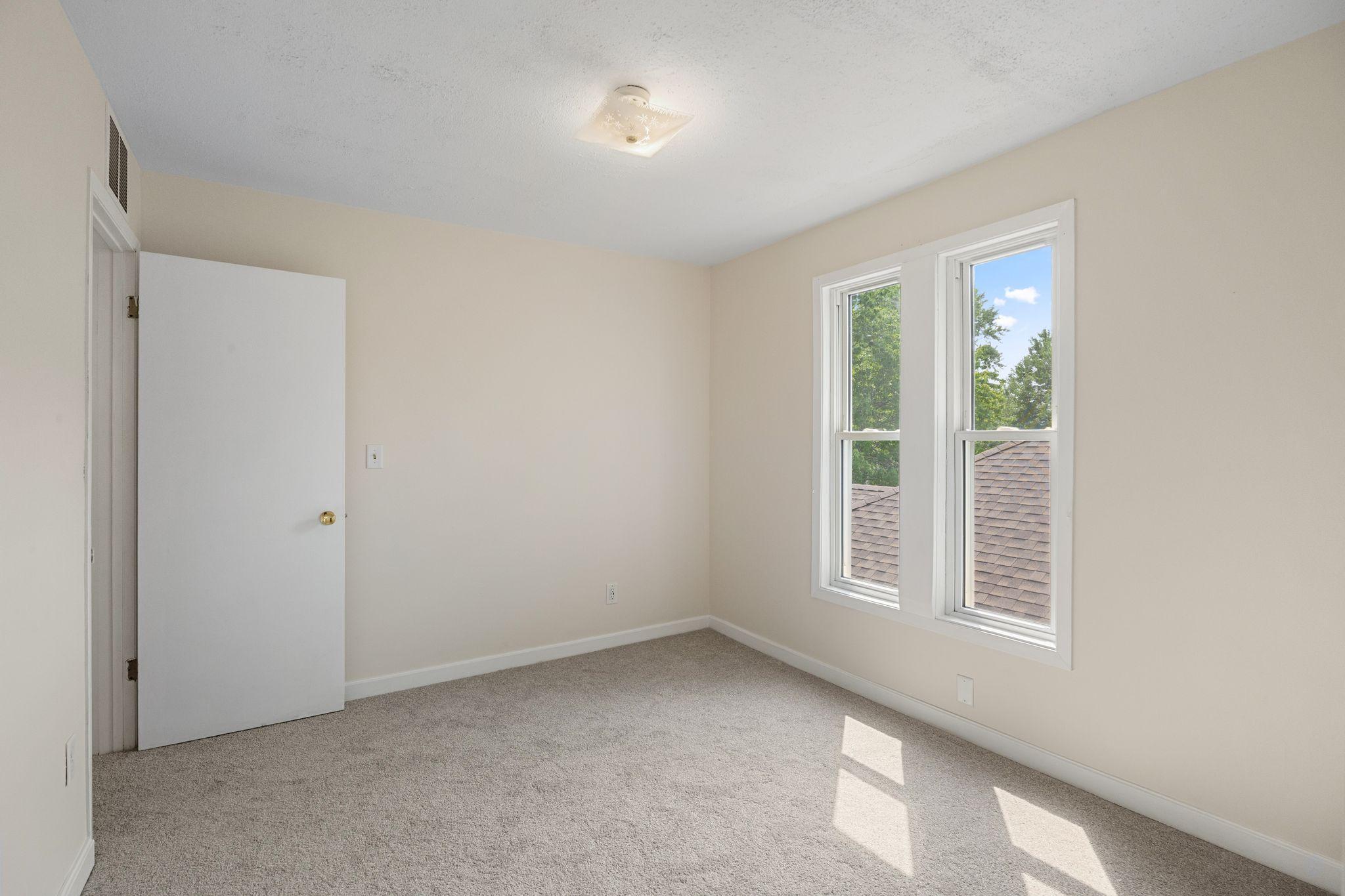 View of Residential at 3522 14th Avenue, Minneapolis MN 55407, Minneapolis (10 of 23) - Mike Wilen | Minnesota Team Real Estate