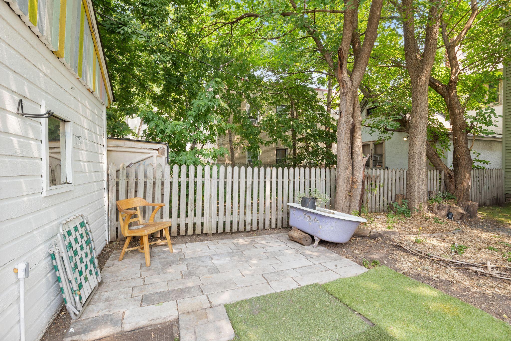 View of Residential at 3522 14th Avenue, Minneapolis MN 55407, Minneapolis (6 of 23) - Mike Wilen | Minnesota Team Real Estate